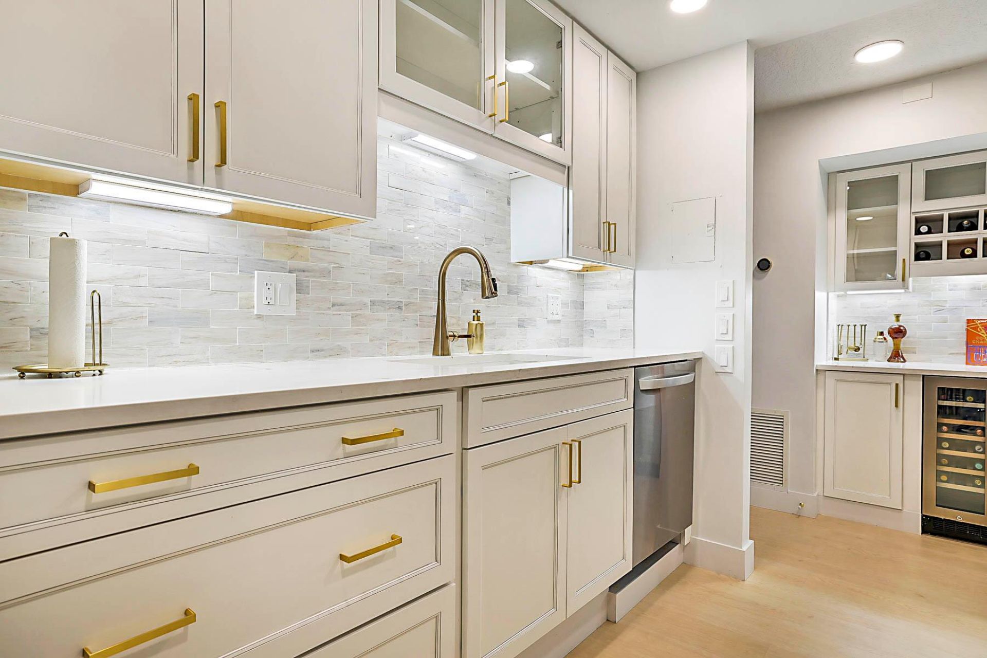 2121 N Ocean Boulevard, Unit 305w, Boca Raton, FL 33431 Photo