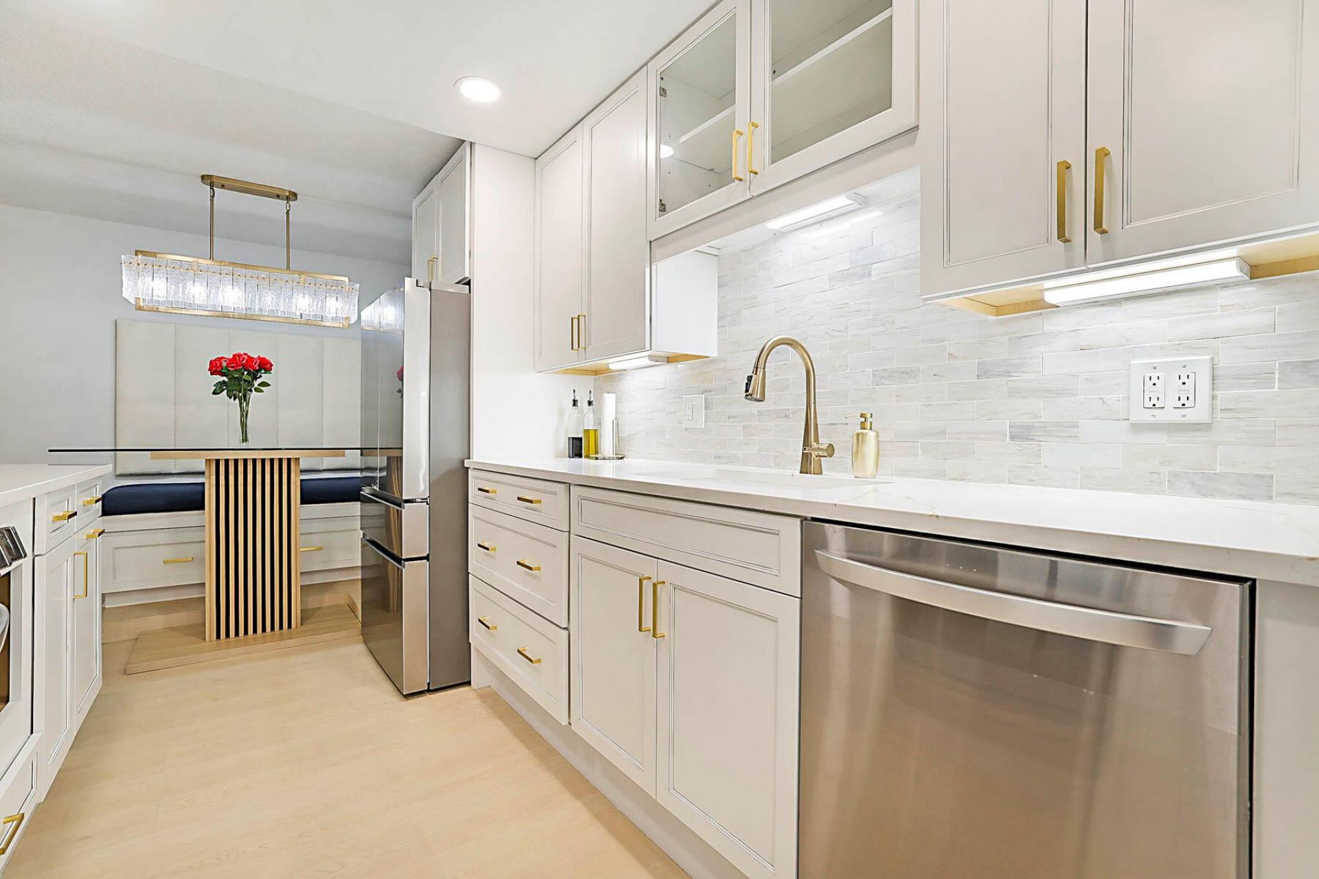 2121 N Ocean Boulevard, Unit 305w, Boca Raton, FL 33431 Photo