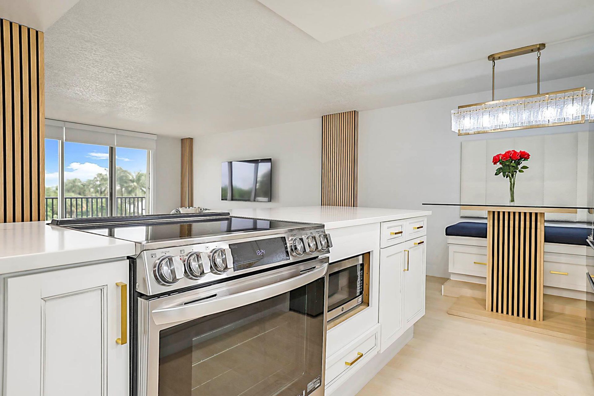 2121 N Ocean Boulevard, Unit 305w, Boca Raton, FL 33431 Photo