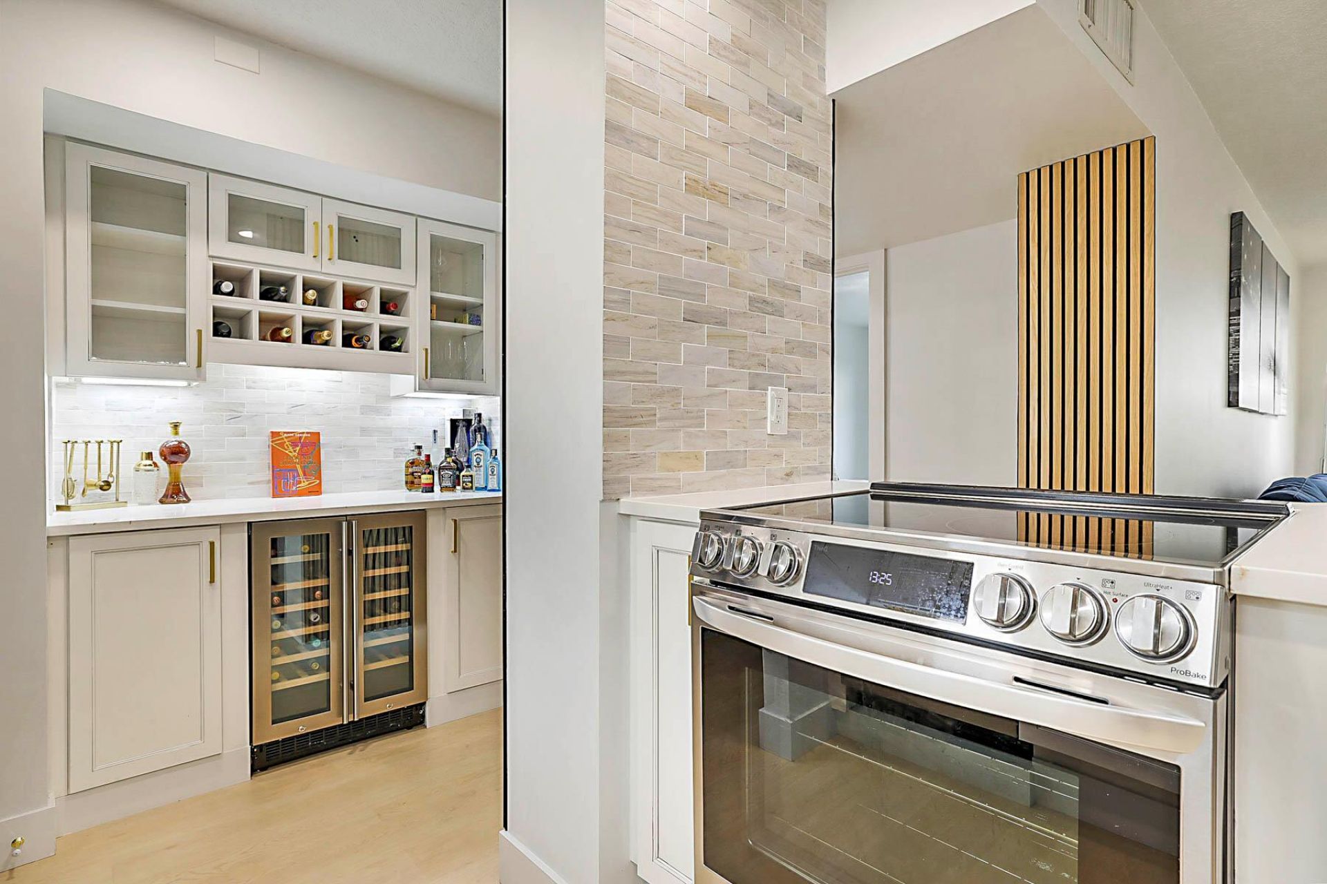 2121 N Ocean Boulevard, Unit 305w, Boca Raton, FL 33431 Photo