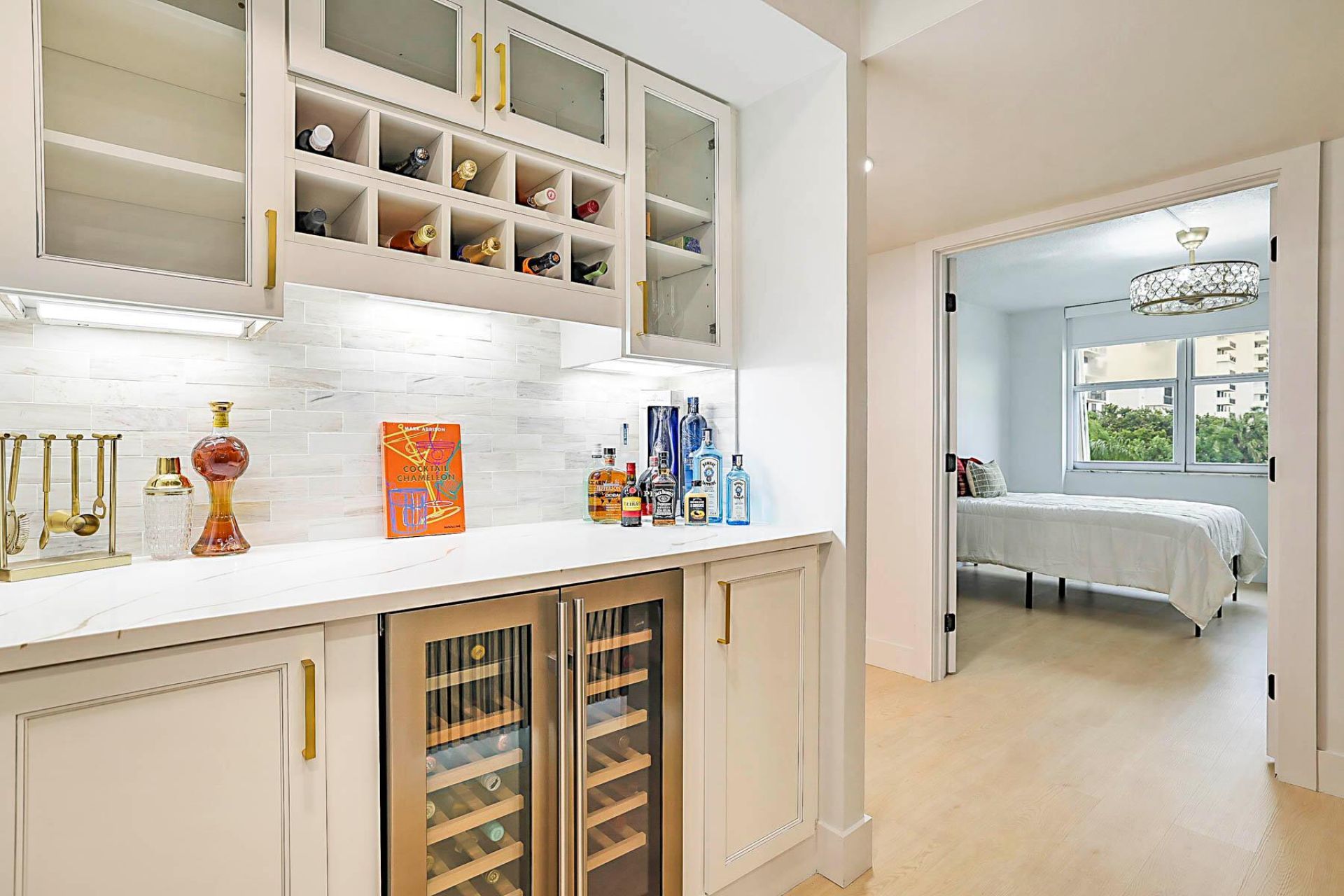 2121 N Ocean Boulevard, Unit 305w, Boca Raton, FL 33431 Photo