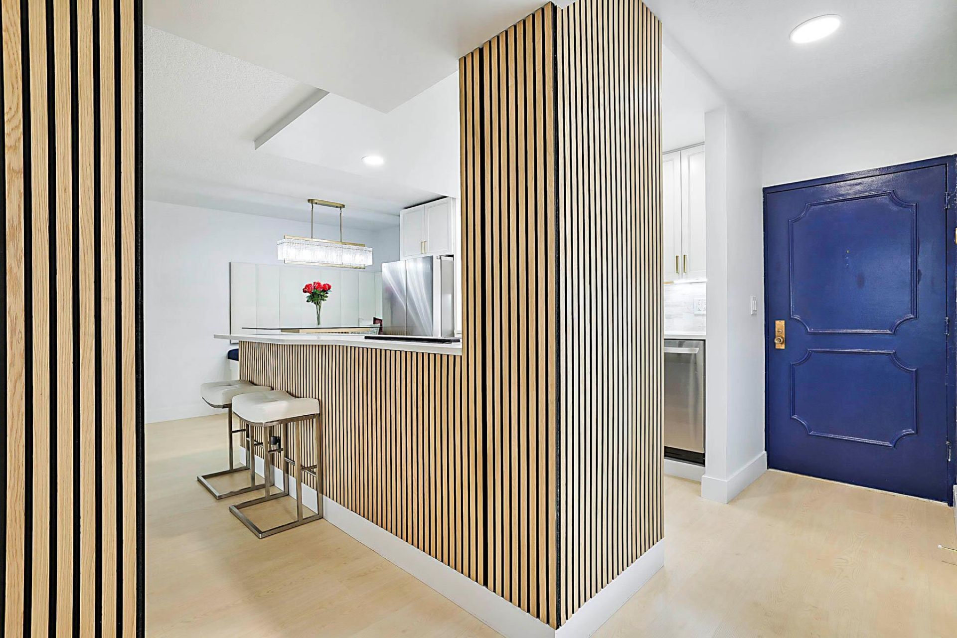 2121 N Ocean Boulevard, Unit 305w, Boca Raton, FL 33431 Photo