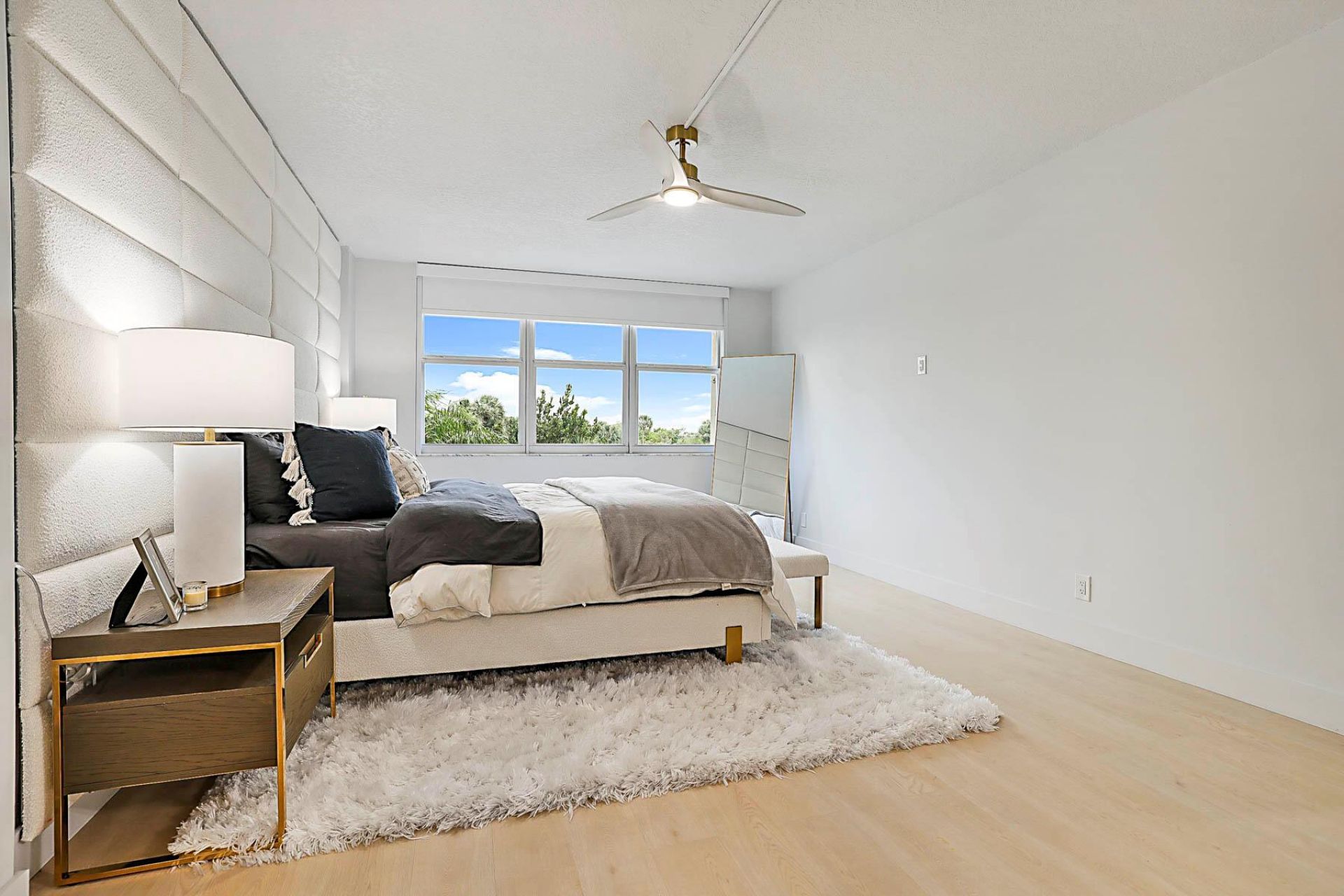 2121 N Ocean Boulevard, Unit 305w, Boca Raton, FL 33431 Photo