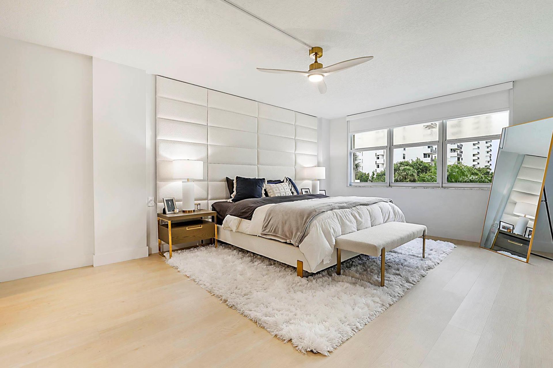 2121 N Ocean Boulevard, Unit 305w, Boca Raton, FL 33431 Photo