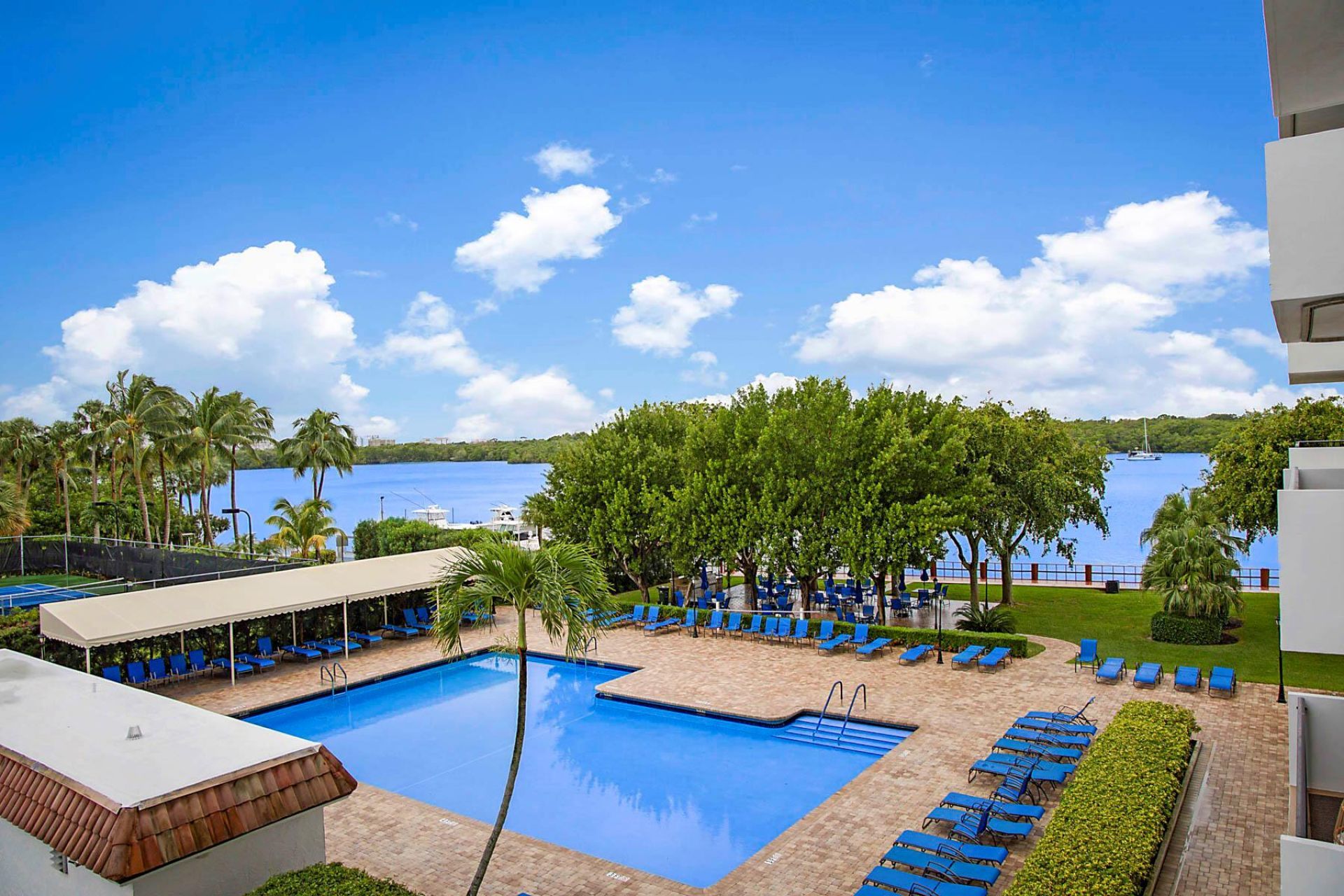 2121 N Ocean Boulevard, Unit 305w, Boca Raton, FL 33431 Photo