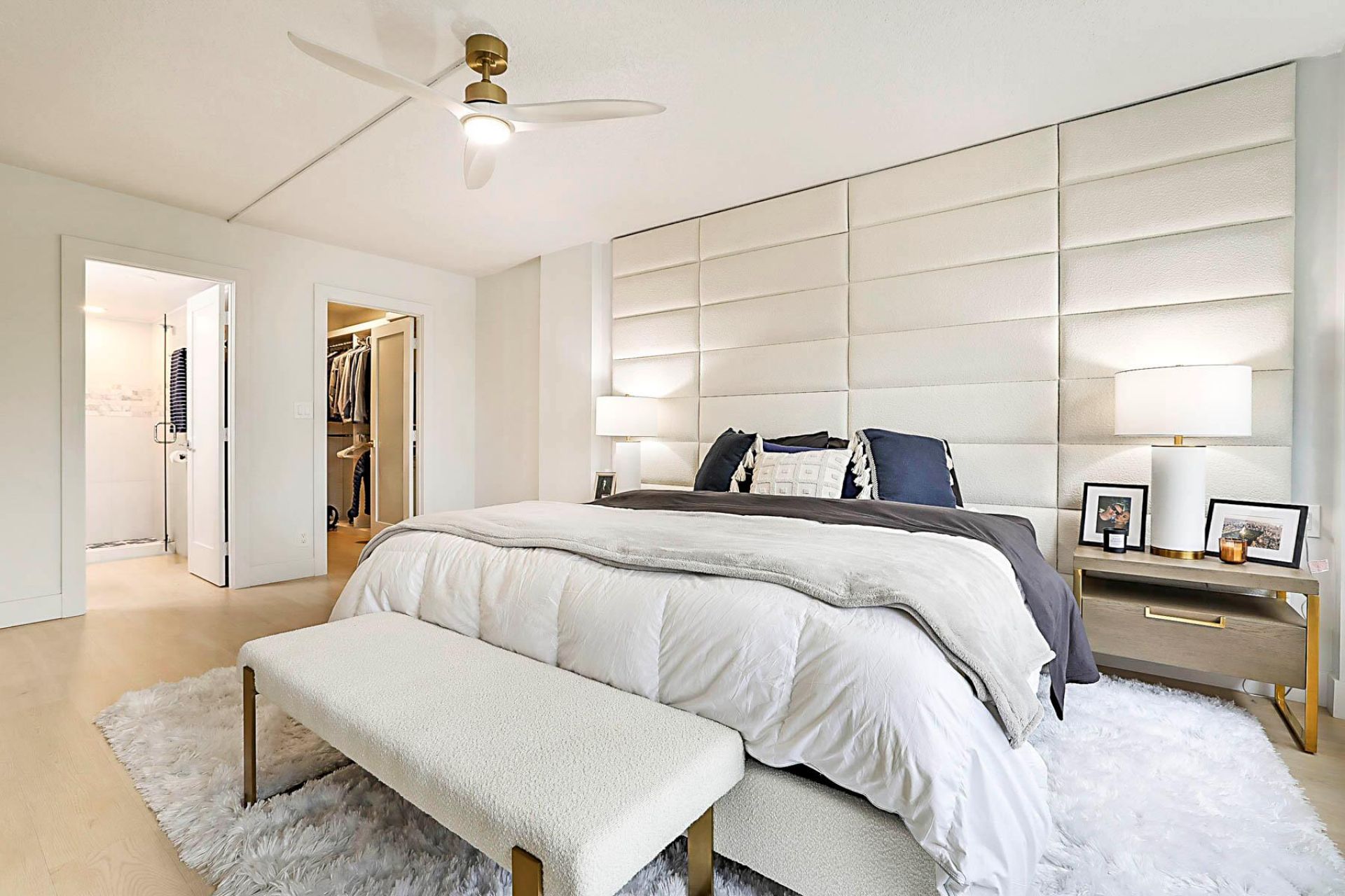 2121 N Ocean Boulevard, Unit 305w, Boca Raton, FL 33431 Photo