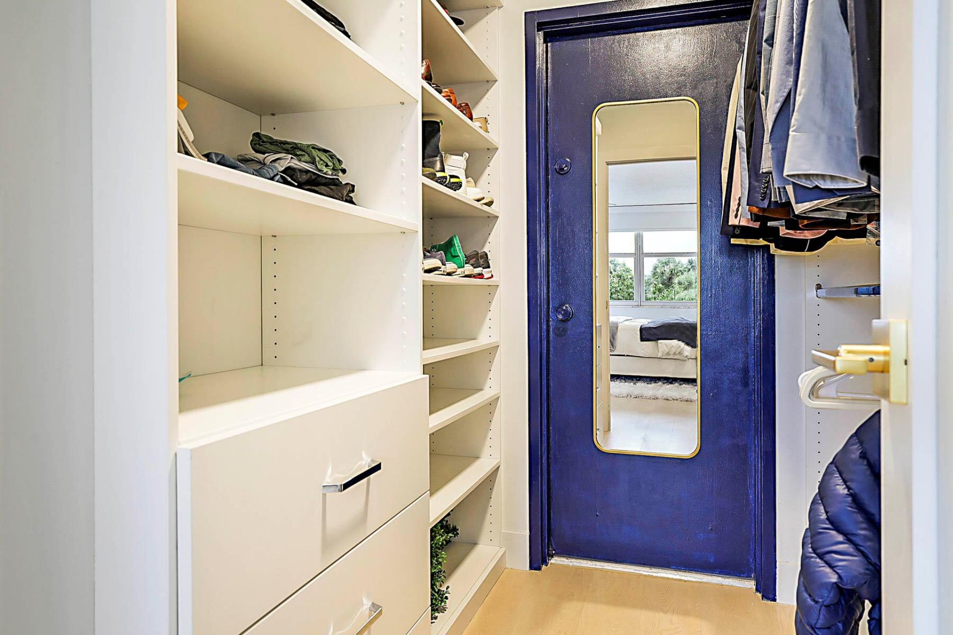 2121 N Ocean Boulevard, Unit 305w, Boca Raton, FL 33431 Photo