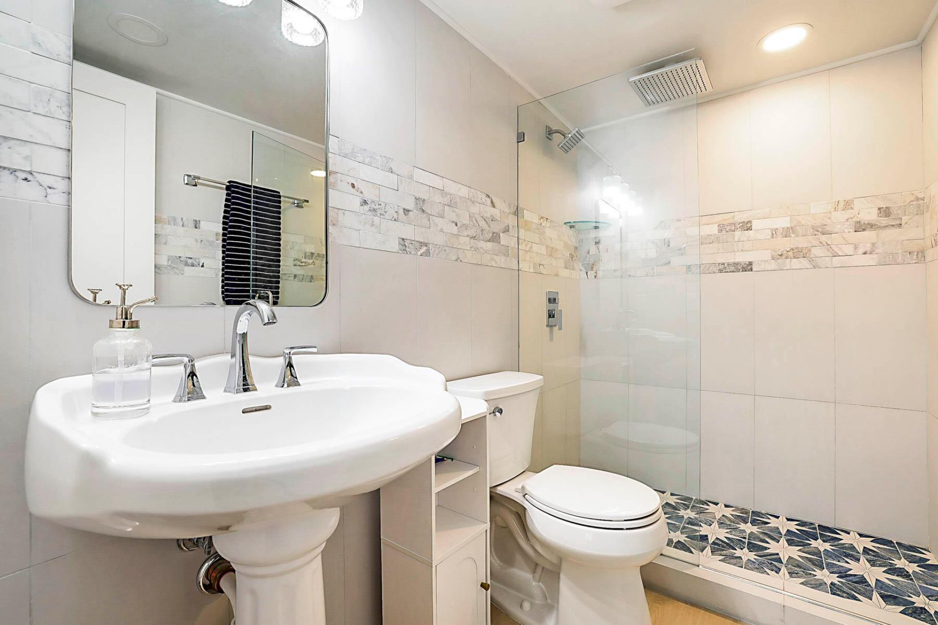 2121 N Ocean Boulevard, Unit 305w, Boca Raton, FL 33431 Photo