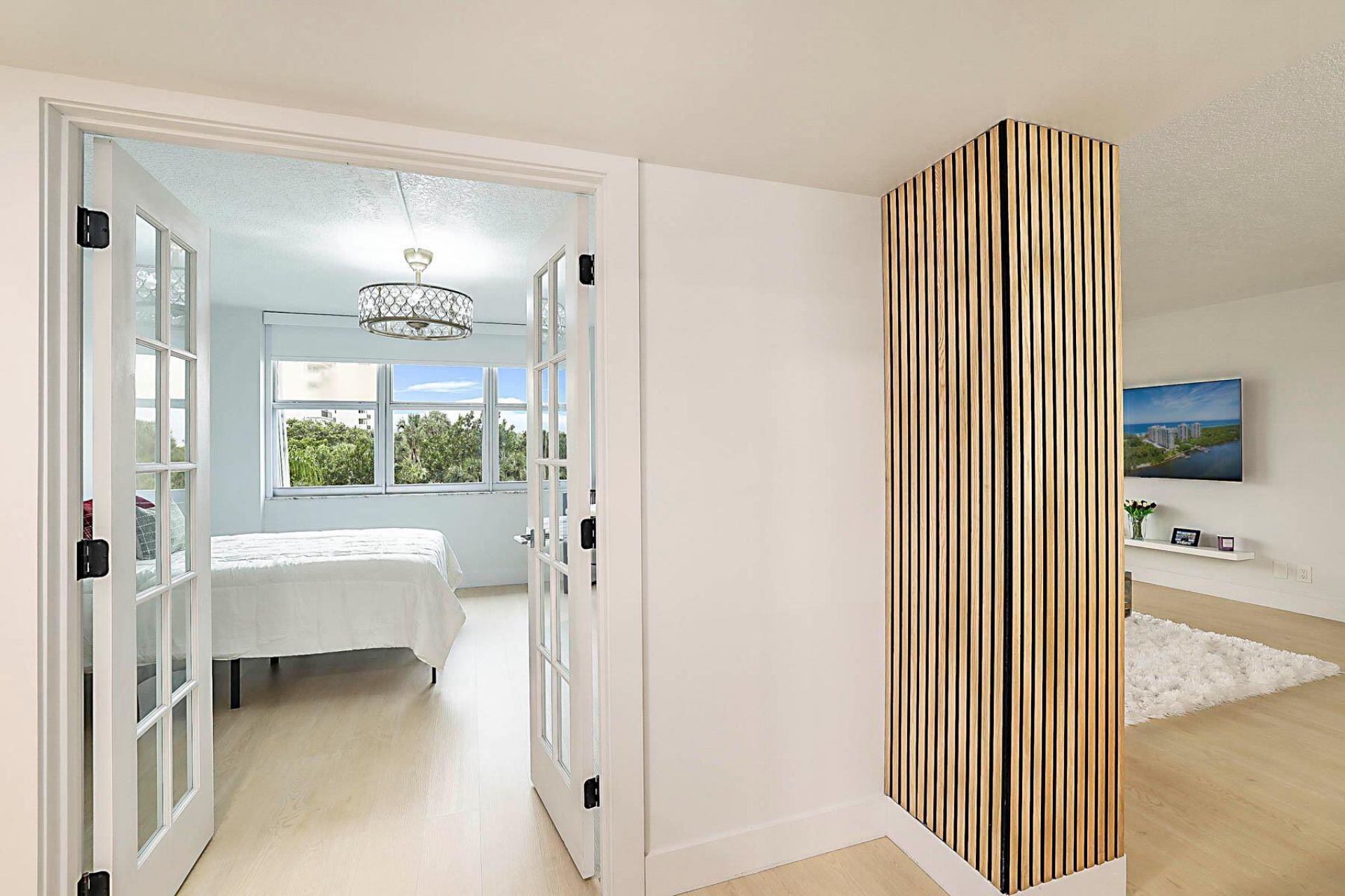 2121 N Ocean Boulevard, Unit 305w, Boca Raton, FL 33431 Photo