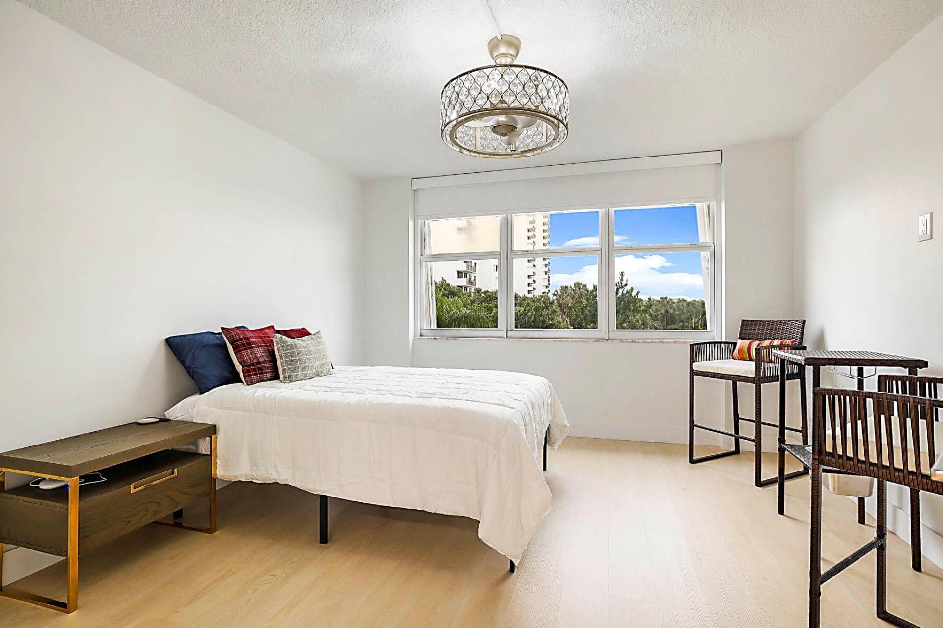 2121 N Ocean Boulevard, Unit 305w, Boca Raton, FL 33431 Photo