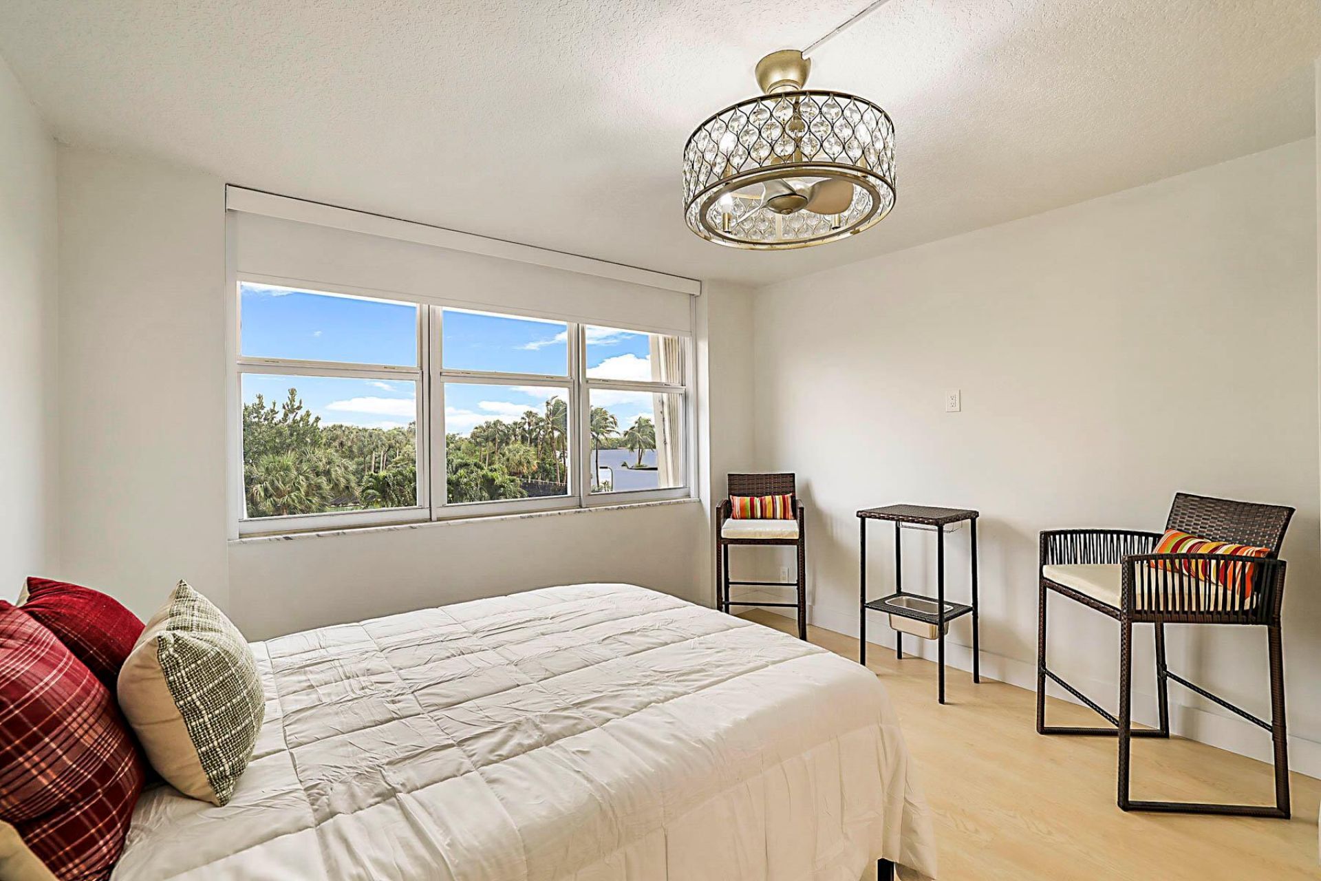 2121 N Ocean Boulevard, Unit 305w, Boca Raton, FL 33431 Photo