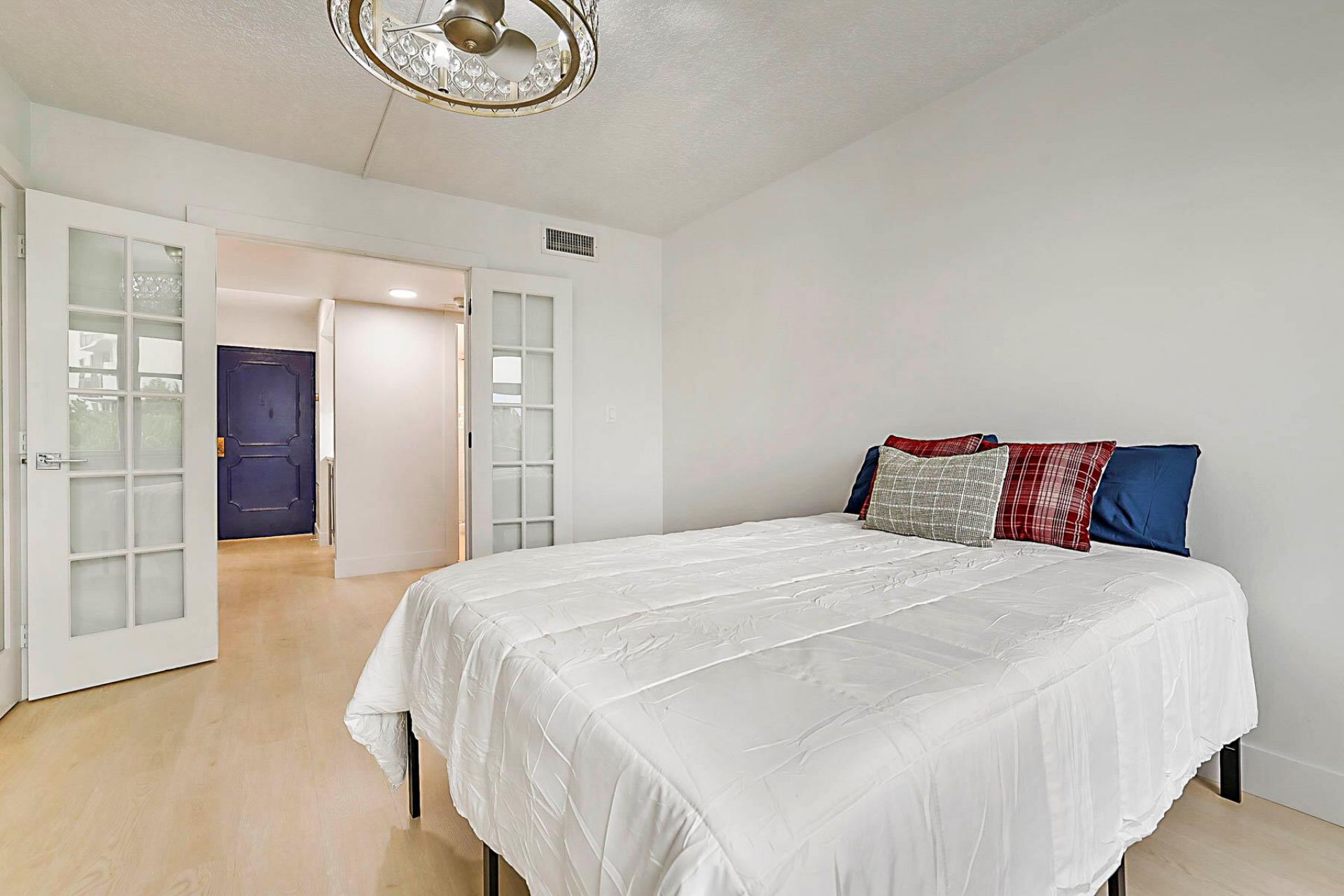 2121 N Ocean Boulevard, Unit 305w, Boca Raton, FL 33431 Photo