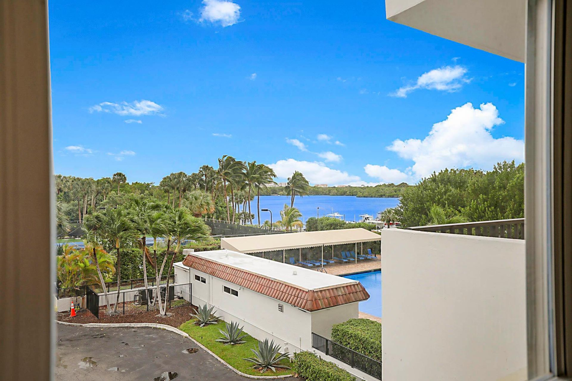 2121 N Ocean Boulevard, Unit 305w, Boca Raton, FL 33431 Photo