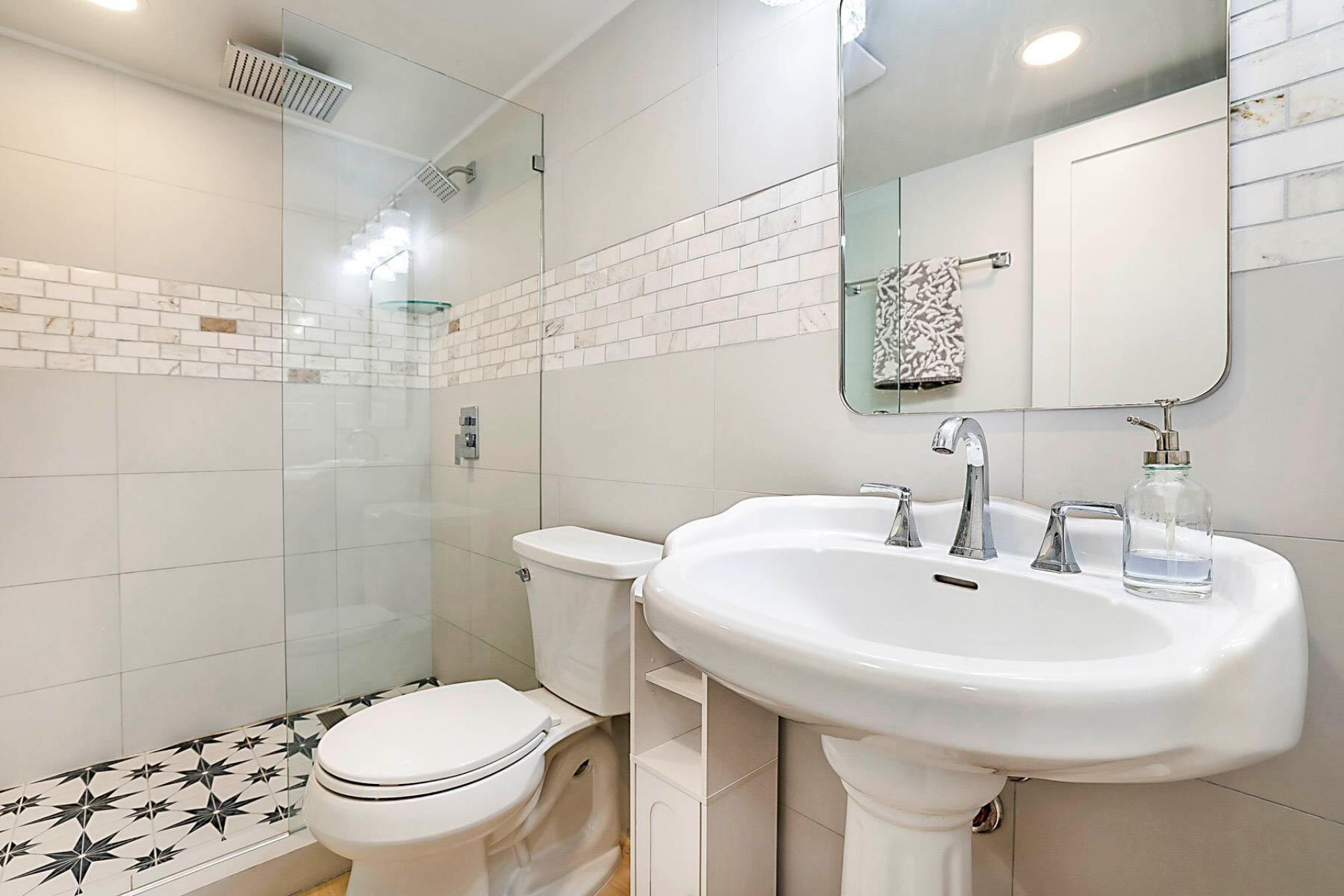 2121 N Ocean Boulevard, Unit 305w, Boca Raton, FL 33431 Photo