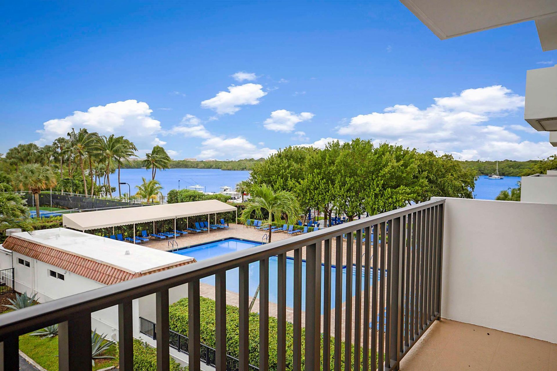 2121 N Ocean Boulevard, Unit 305w, Boca Raton, FL 33431 Photo