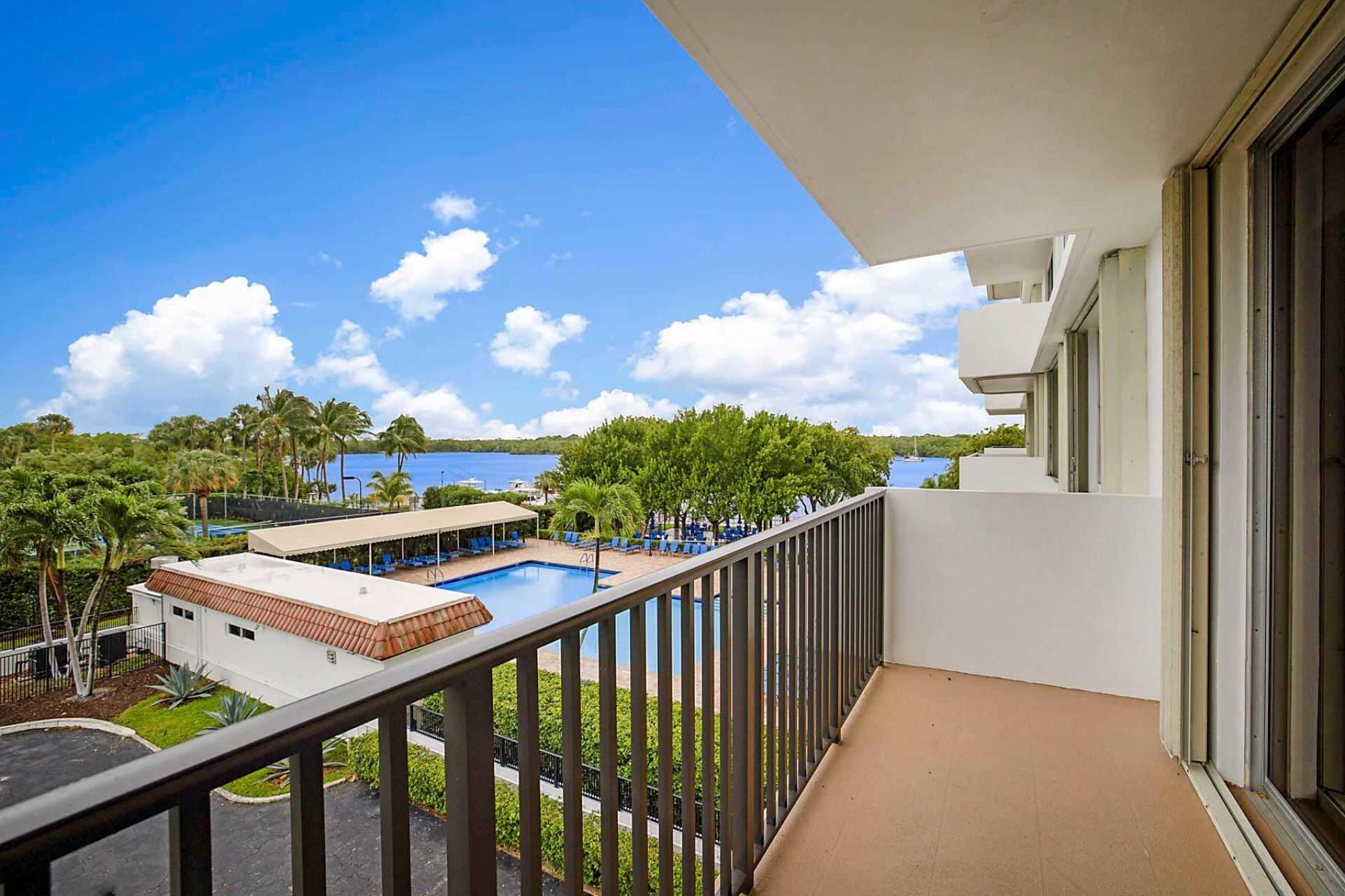 2121 N Ocean Boulevard, Unit 305w, Boca Raton, FL 33431 Photo