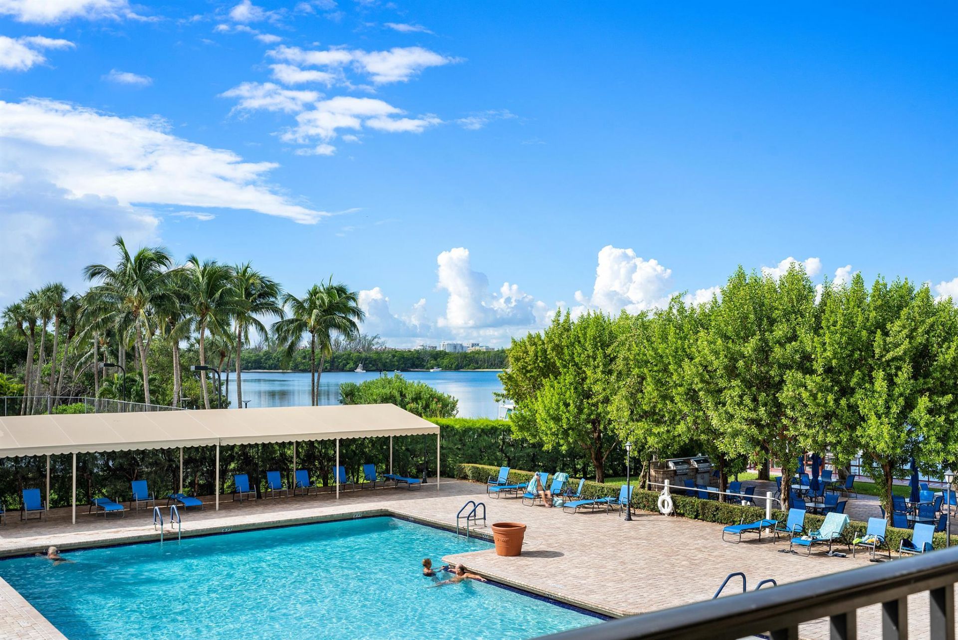 2121 N Ocean Boulevard, Unit 305w, Boca Raton, FL 33431 Photo