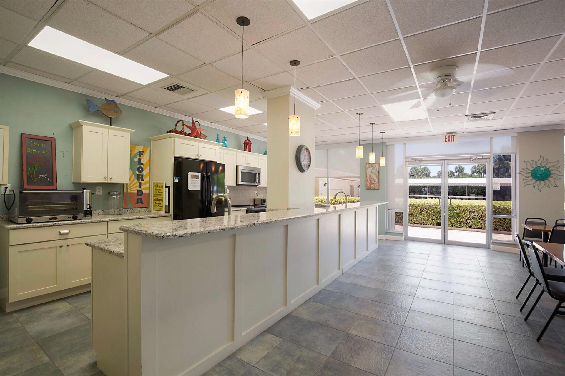 2121 N Ocean Boulevard, Unit 305w, Boca Raton, FL 33431 Photo