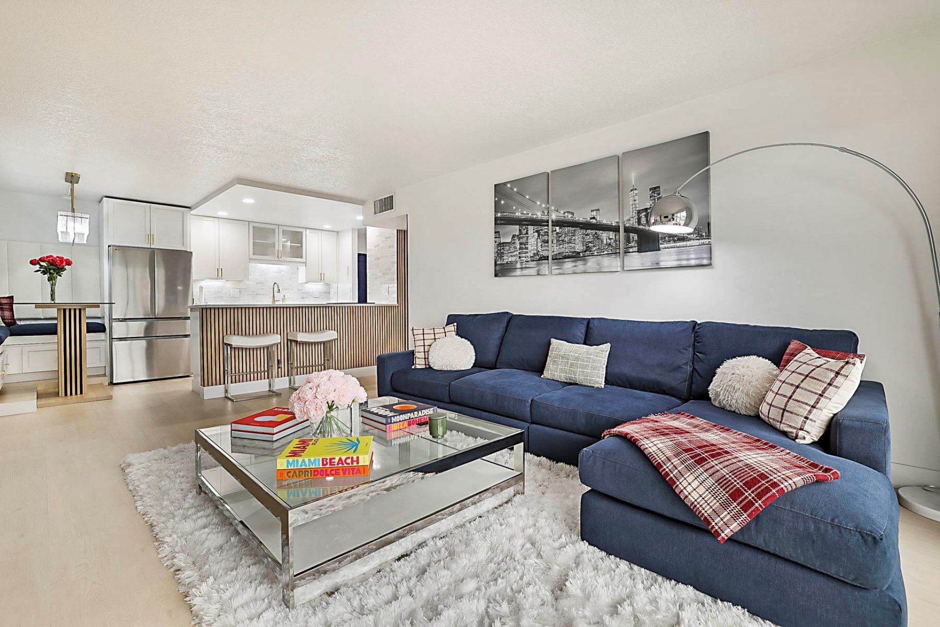 2121 N Ocean Boulevard, Unit 305w, Boca Raton, FL 33431 Photo