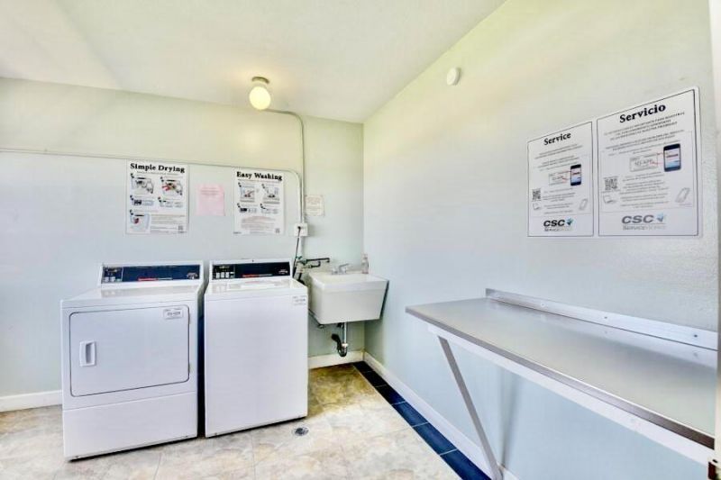 2121 N Ocean Boulevard, Unit 305w, Boca Raton, FL 33431 Photo