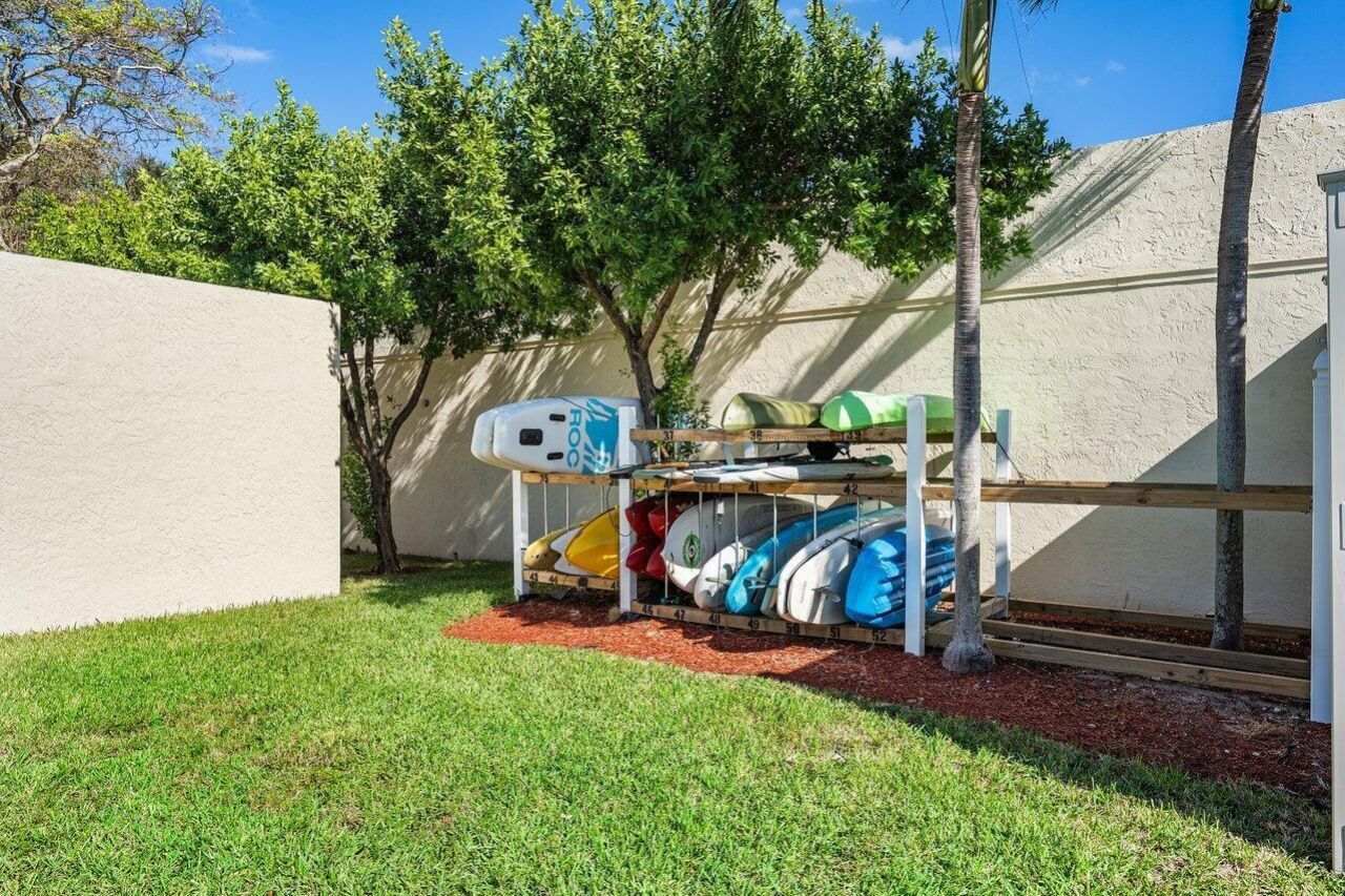 2121 N Ocean Boulevard, Unit 305w, Boca Raton, FL 33431 Photo