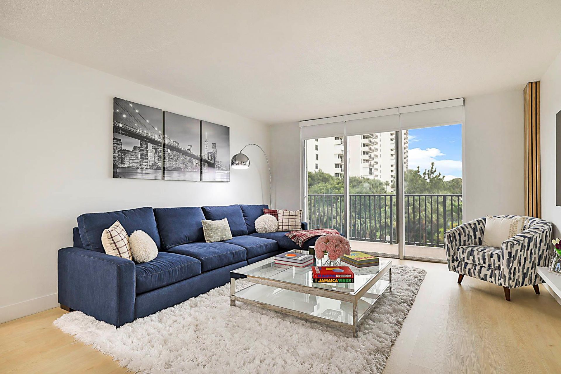 2121 N Ocean Boulevard, Unit 305w, Boca Raton, FL 33431 Photo