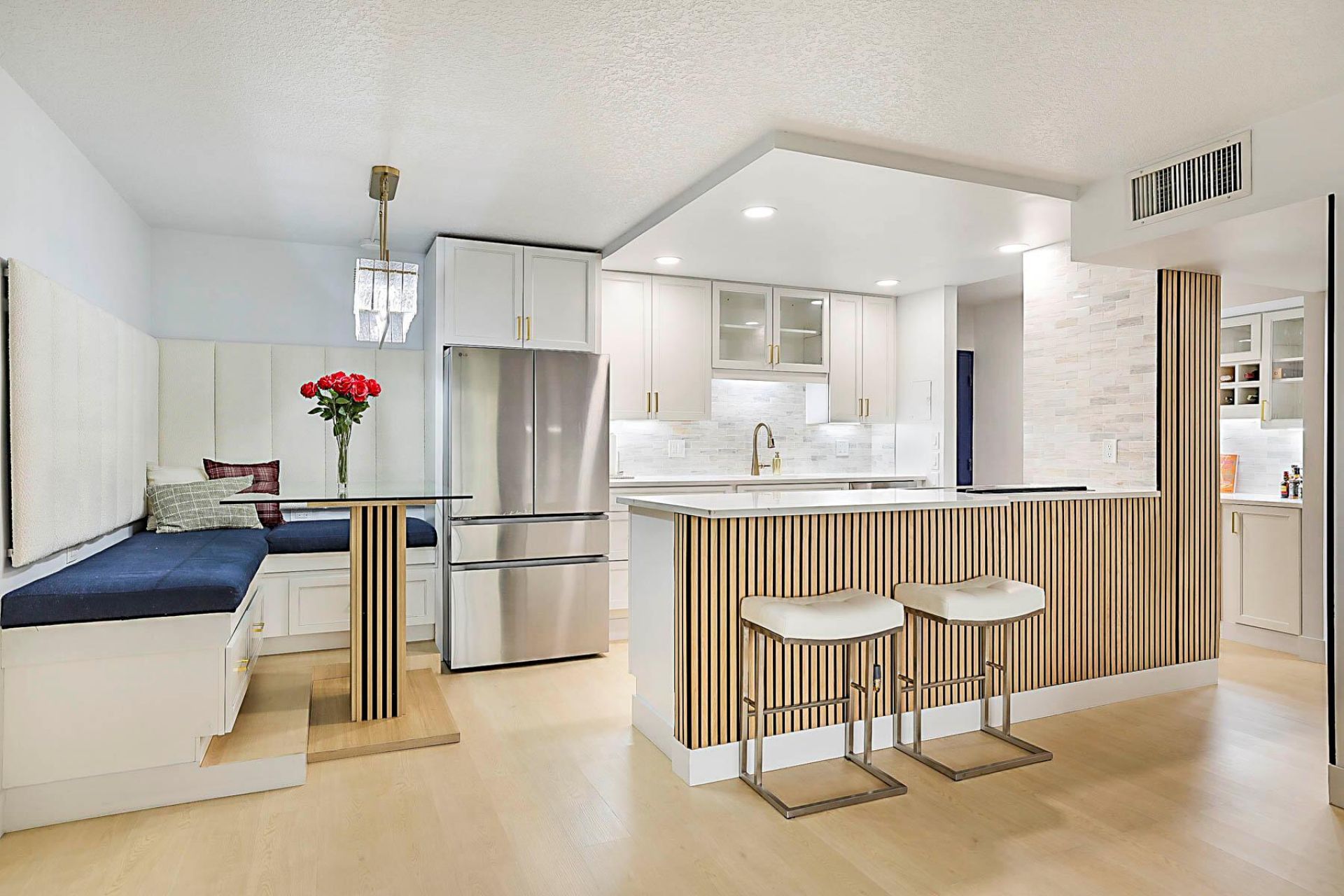 2121 N Ocean Boulevard, Unit 305w, Boca Raton, FL 33431 Photo