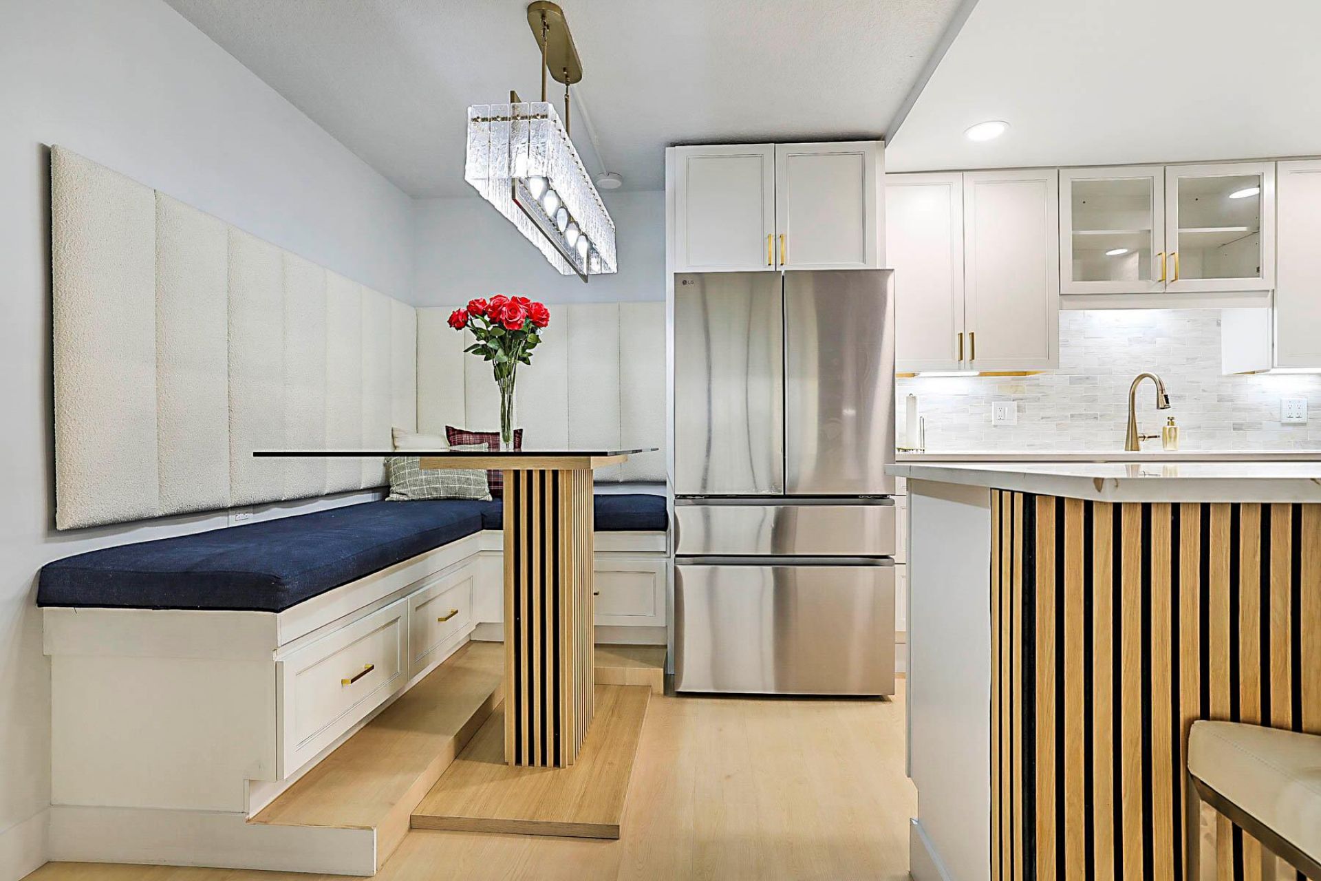 2121 N Ocean Boulevard, Unit 305w, Boca Raton, FL 33431 Photo