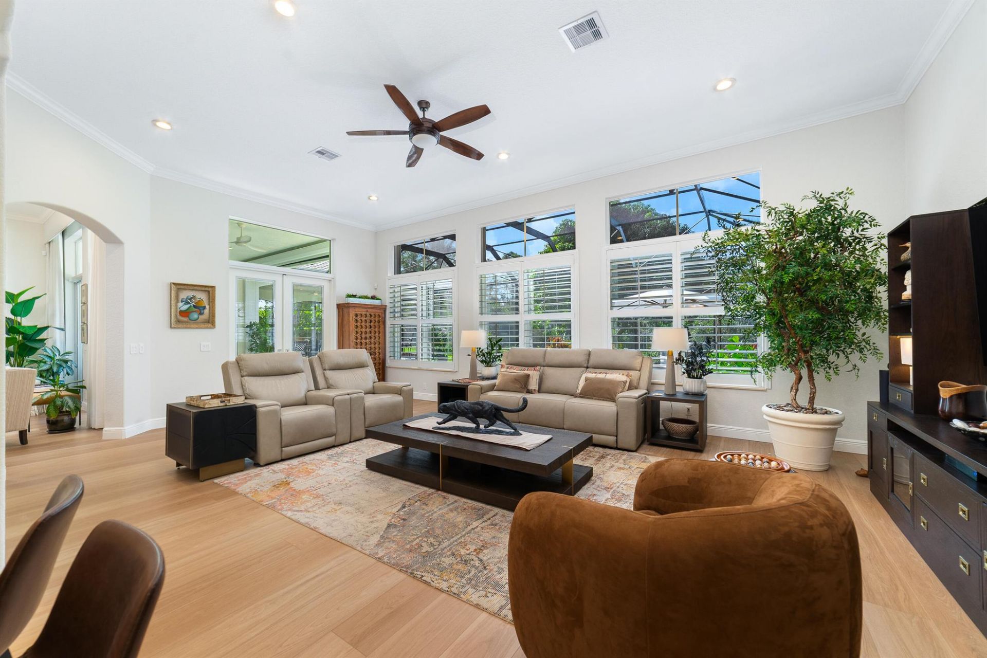 8403 Ironhorse Court, West Palm Beach, FL 33412 Photo