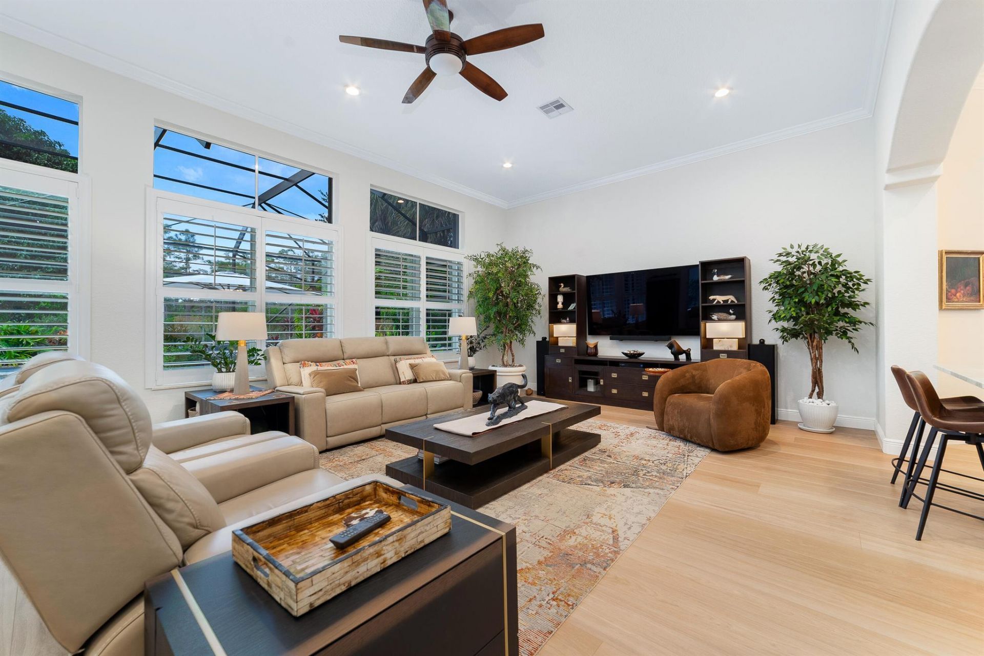 8403 Ironhorse Court, West Palm Beach, FL 33412 Photo