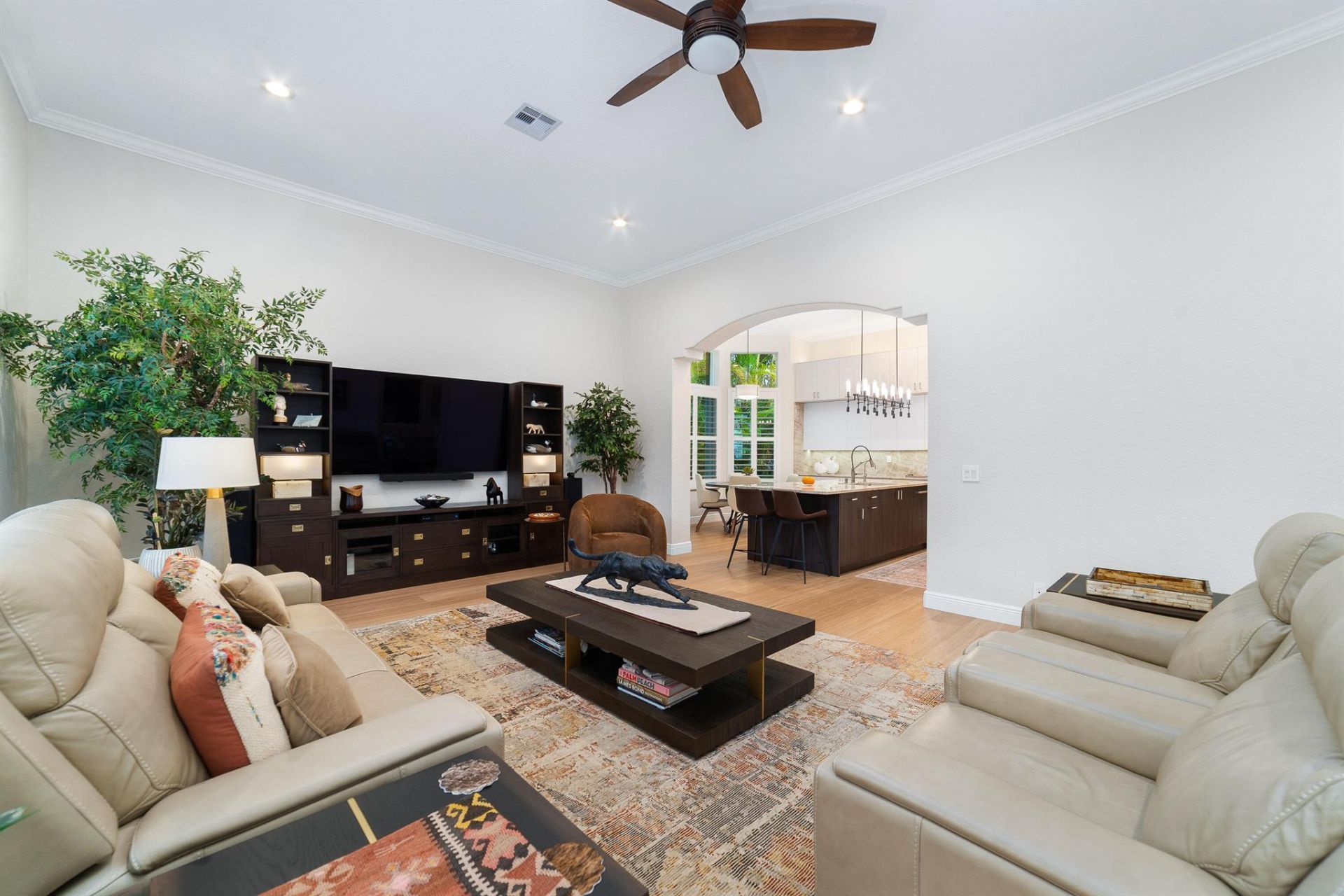 8403 Ironhorse Court, West Palm Beach, FL 33412 Photo