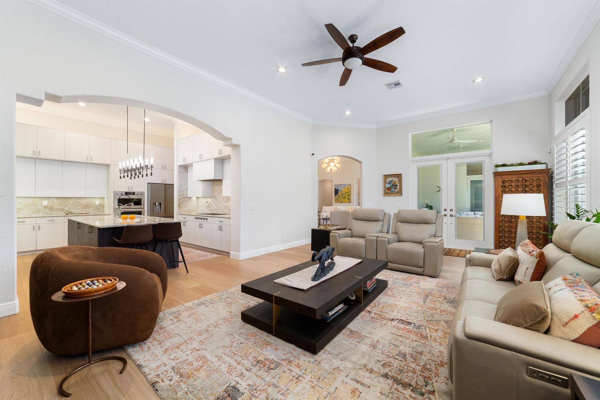 8403 Ironhorse Court, West Palm Beach, FL 33412 Photo