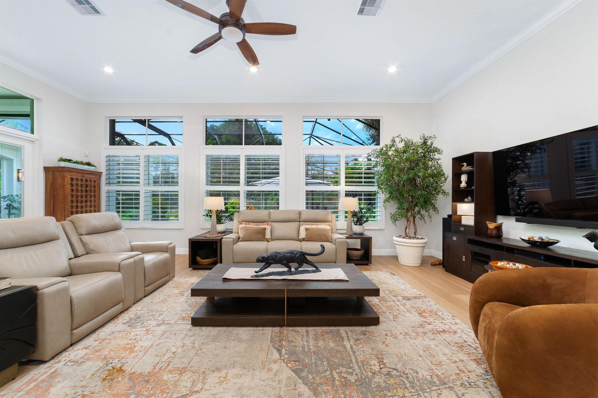 8403 Ironhorse Court, West Palm Beach, FL 33412 Photo