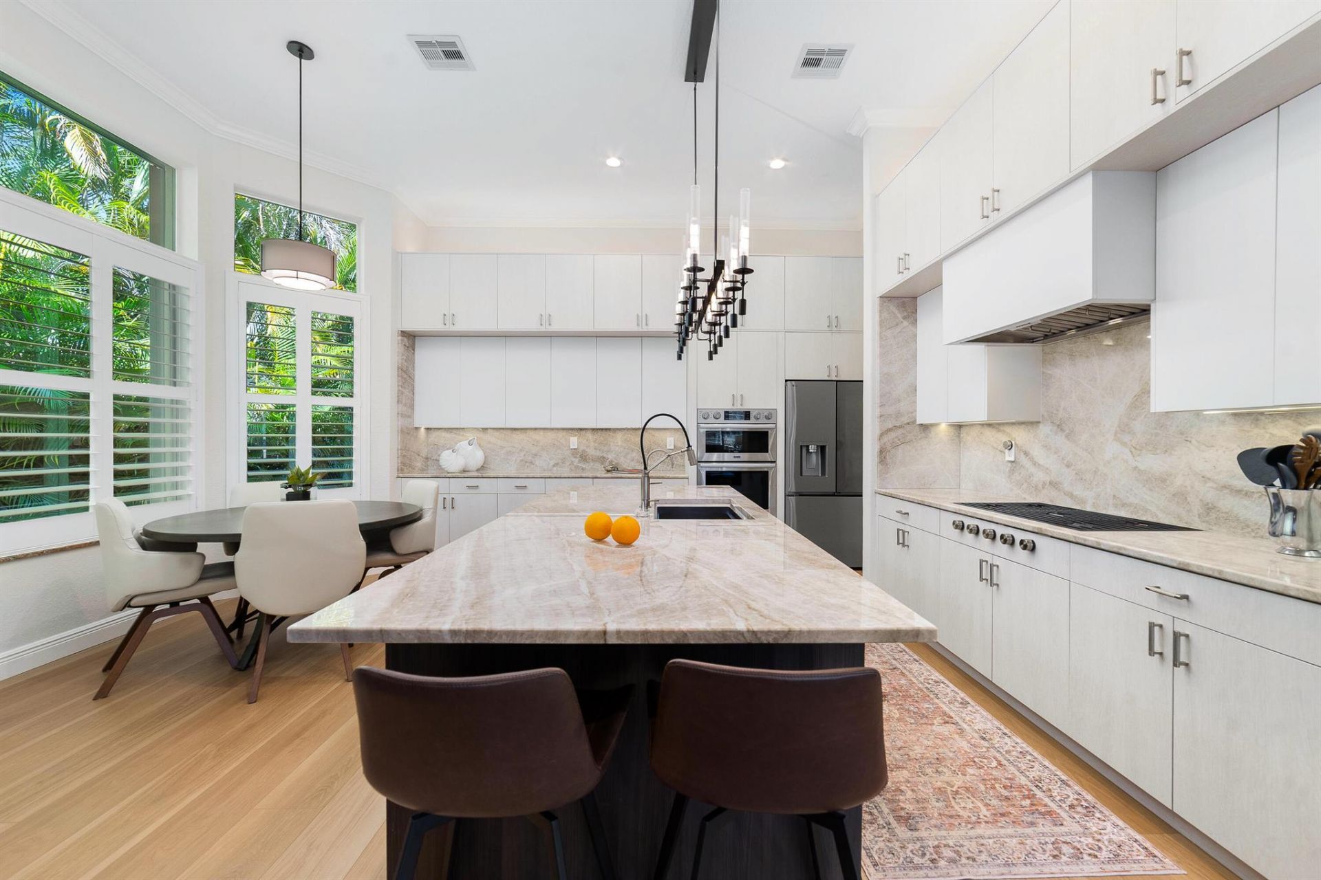 8403 Ironhorse Court, West Palm Beach, FL 33412 Photo