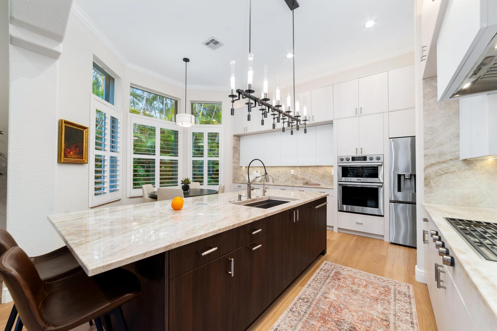 8403 Ironhorse Court, West Palm Beach, FL 33412 Photo