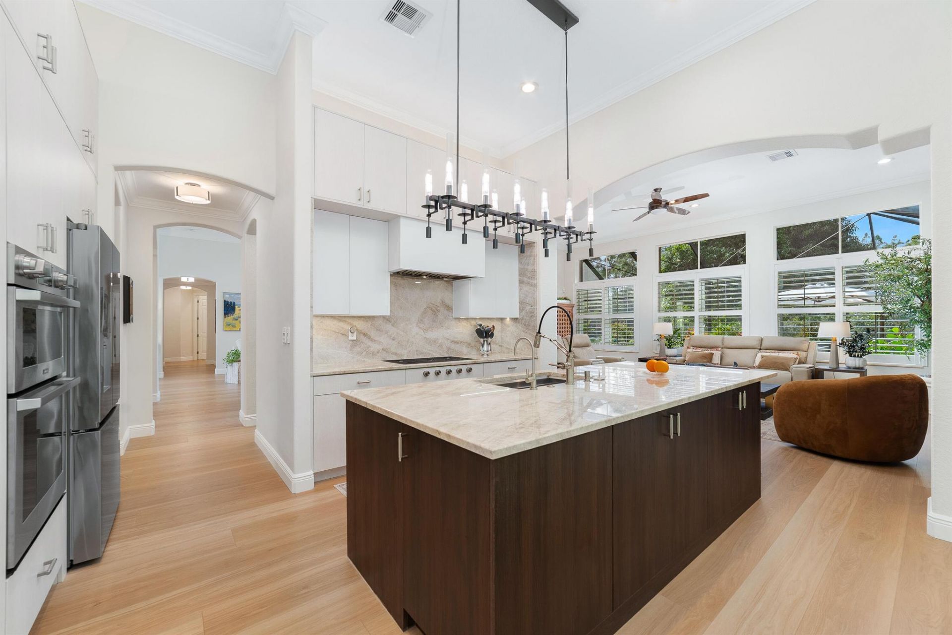 8403 Ironhorse Court, West Palm Beach, FL 33412 Photo