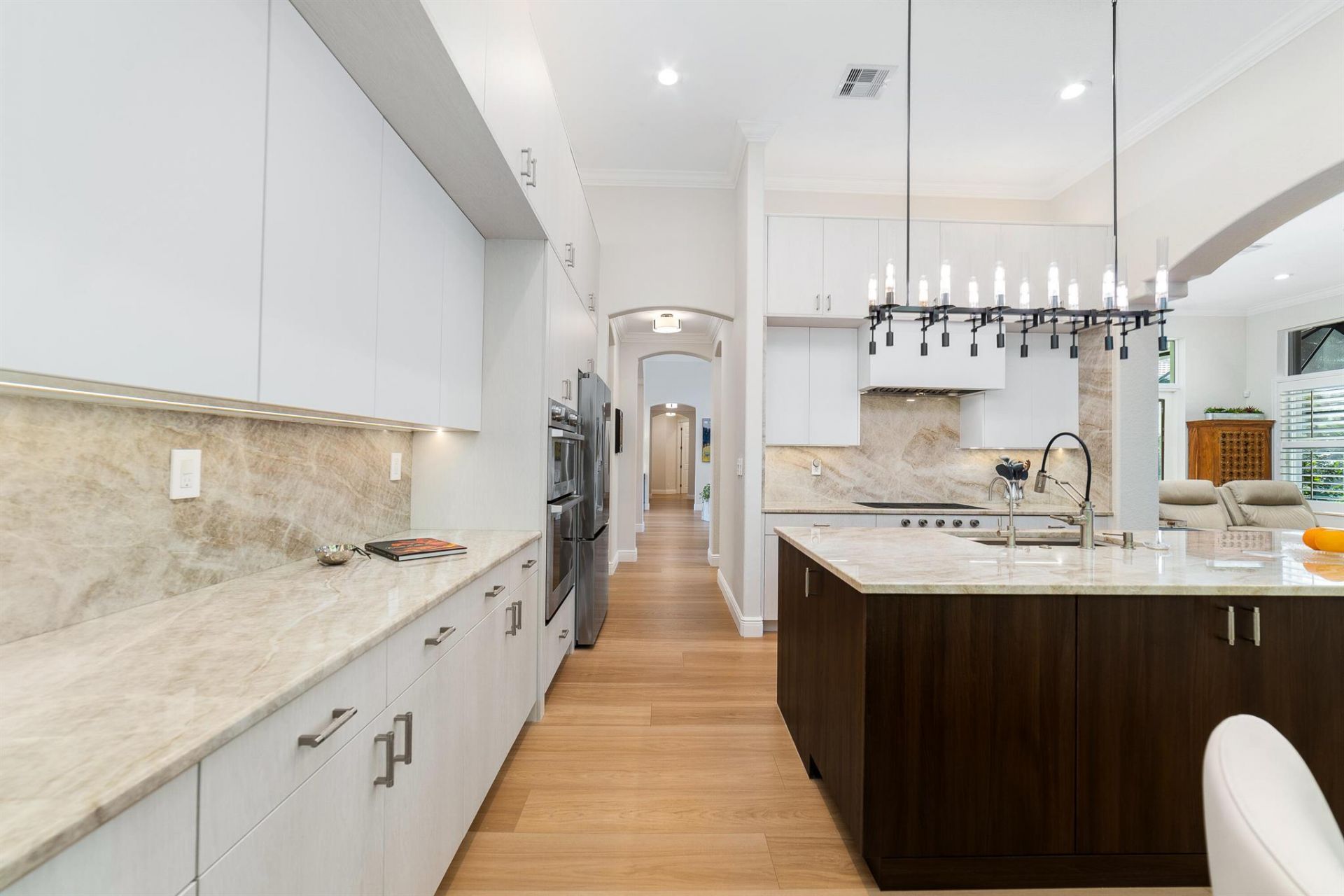 8403 Ironhorse Court, West Palm Beach, FL 33412 Photo