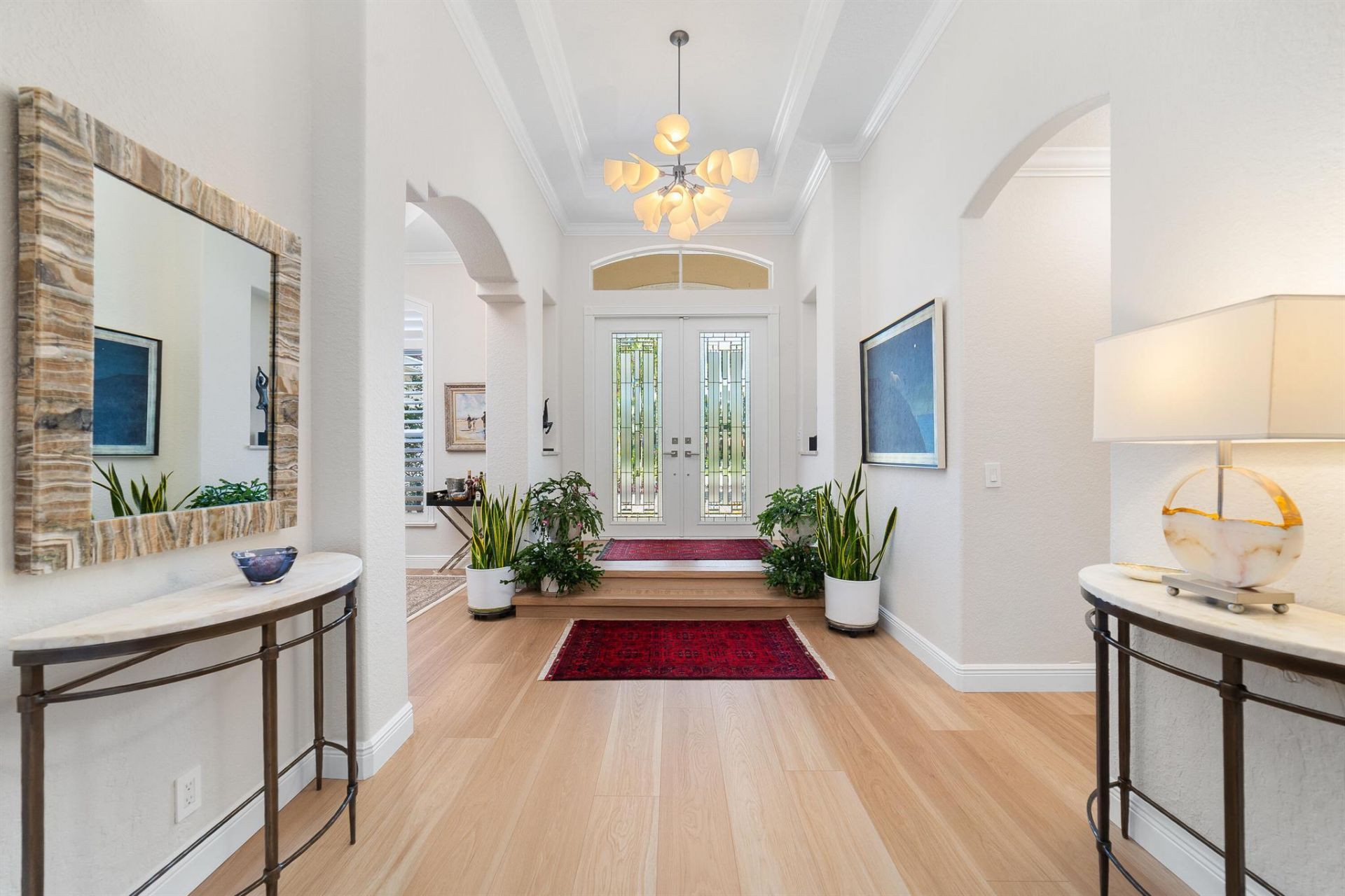 8403 Ironhorse Court, West Palm Beach, FL 33412 Photo