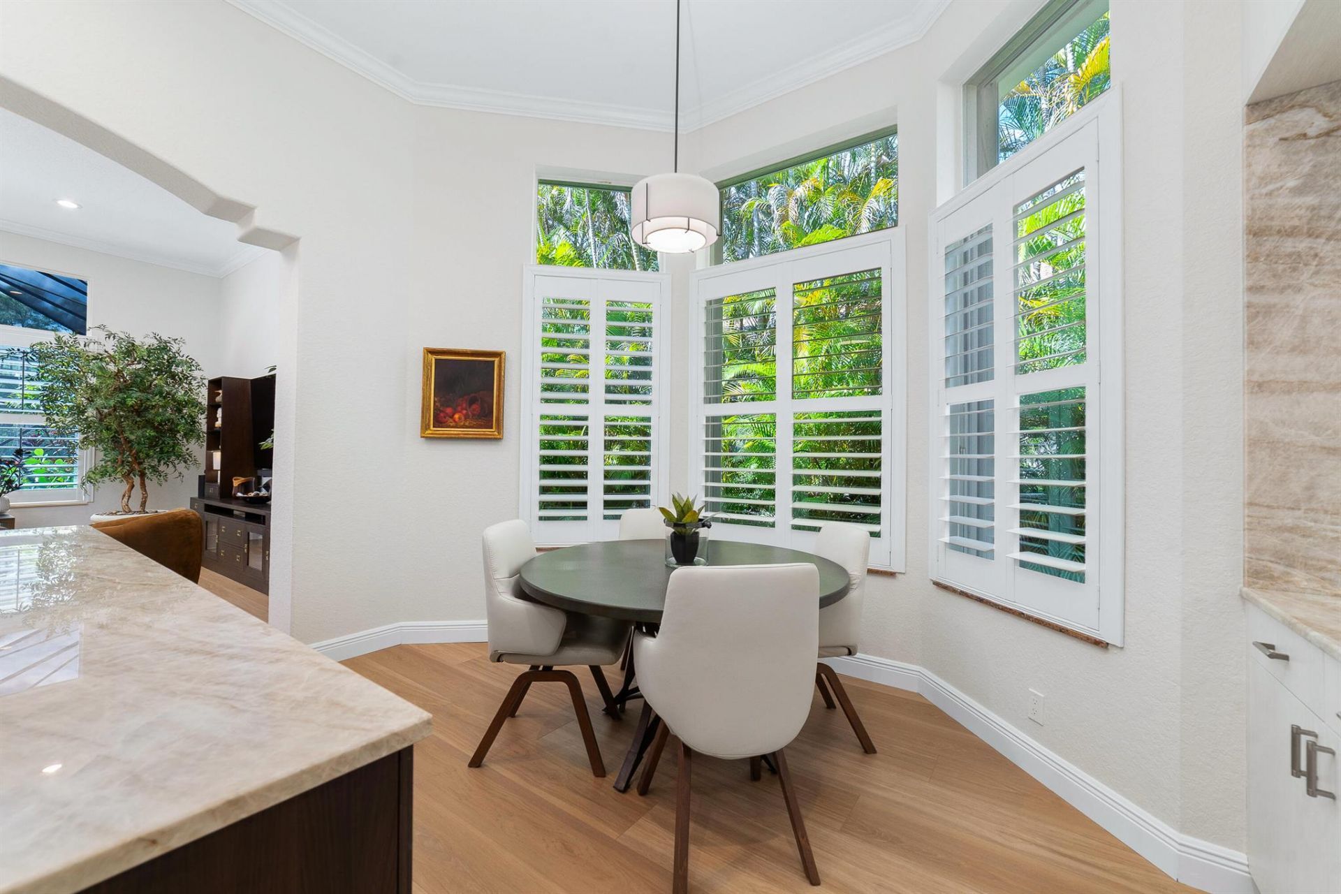 8403 Ironhorse Court, West Palm Beach, FL 33412 Photo