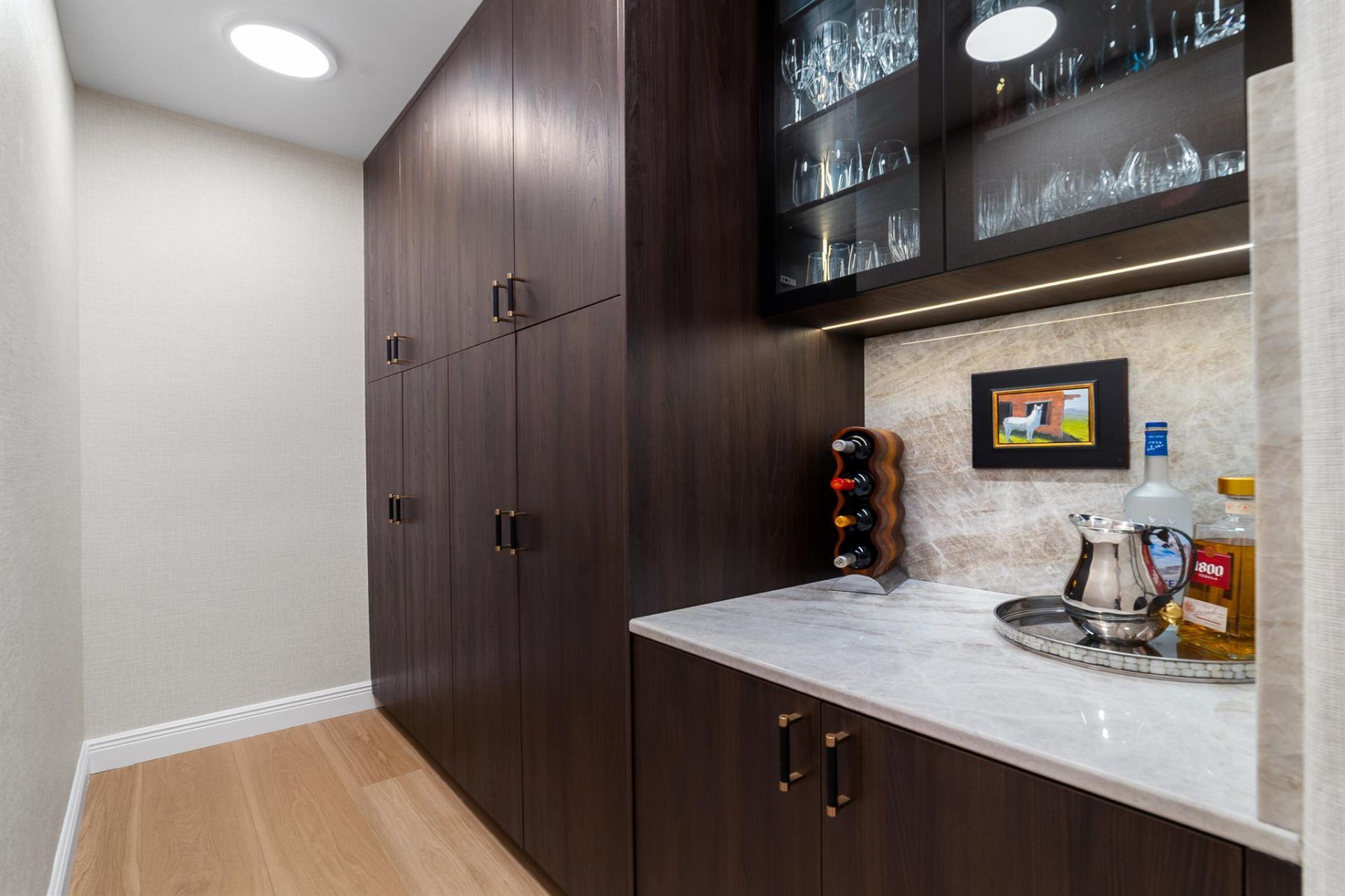 8403 Ironhorse Court, West Palm Beach, FL 33412 Photo