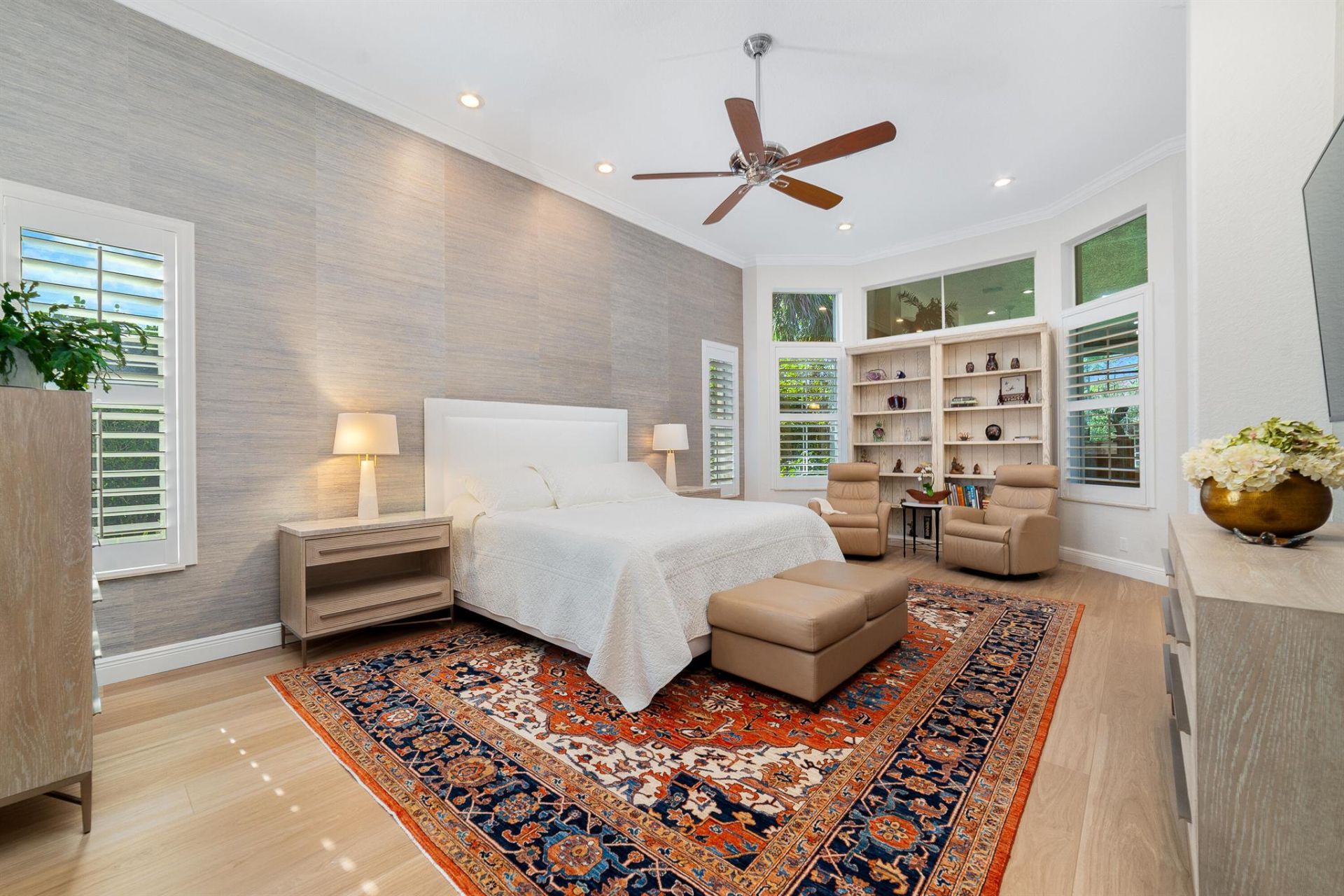 8403 Ironhorse Court, West Palm Beach, FL 33412 Photo