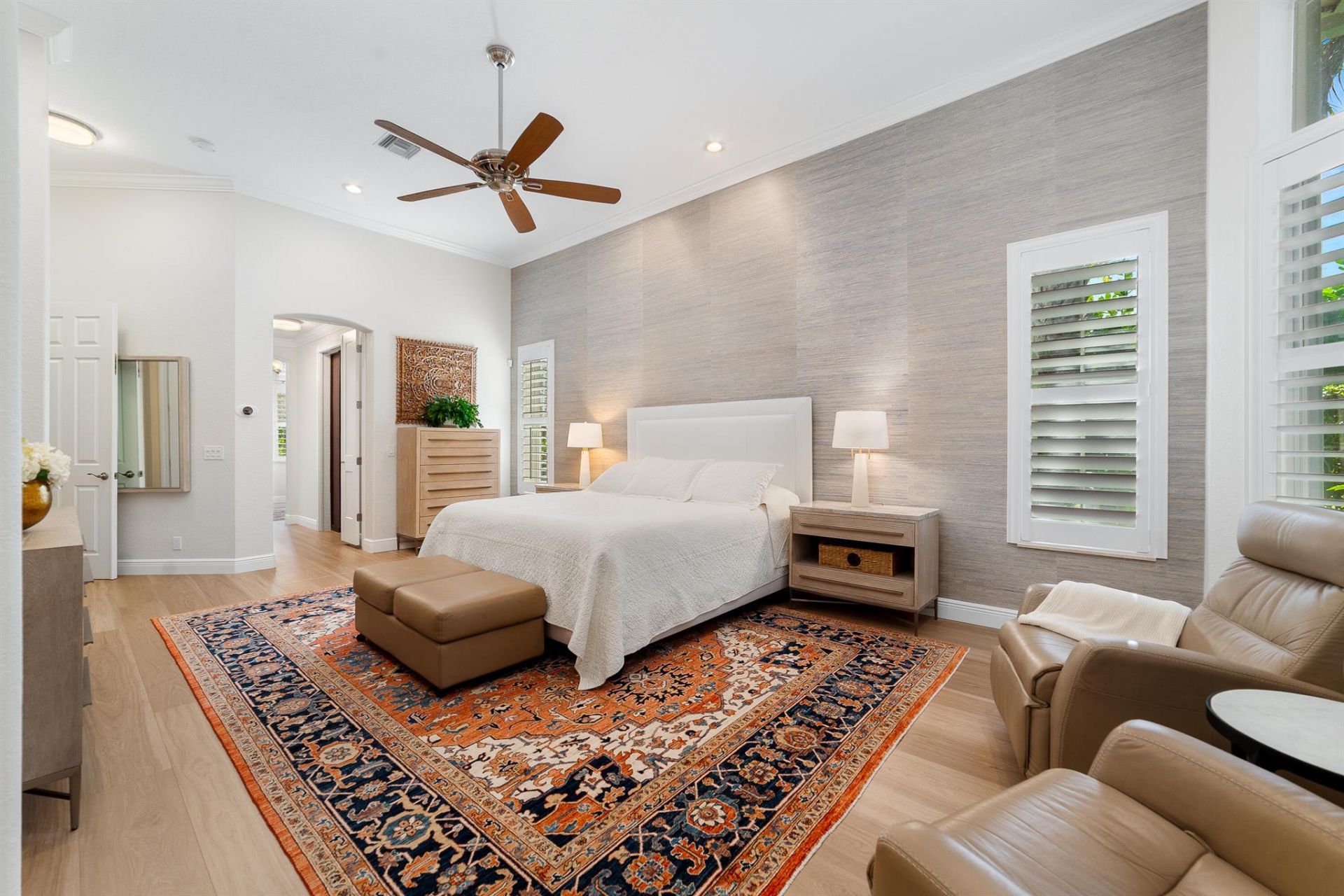 8403 Ironhorse Court, West Palm Beach, FL 33412 Photo