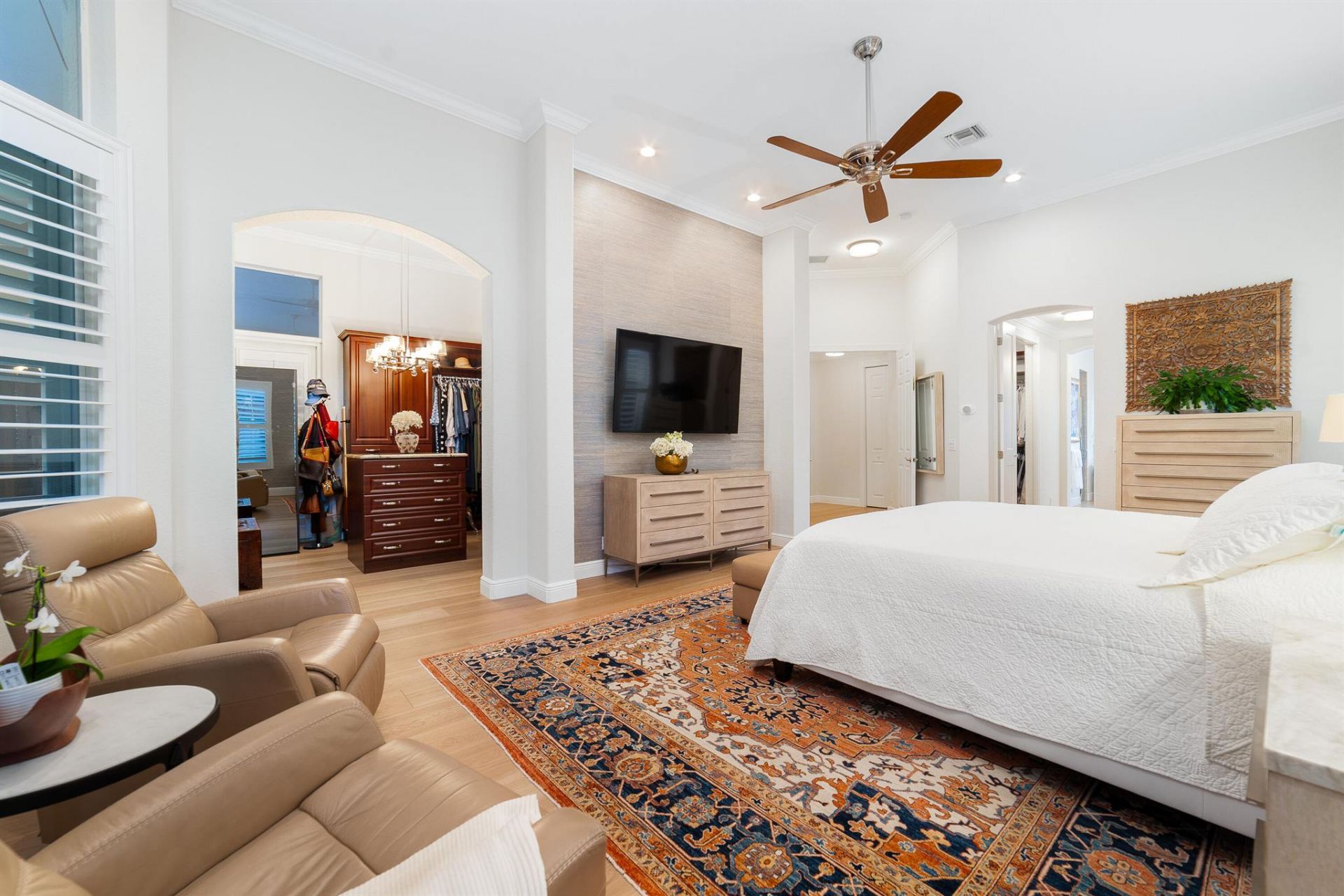 8403 Ironhorse Court, West Palm Beach, FL 33412 Photo