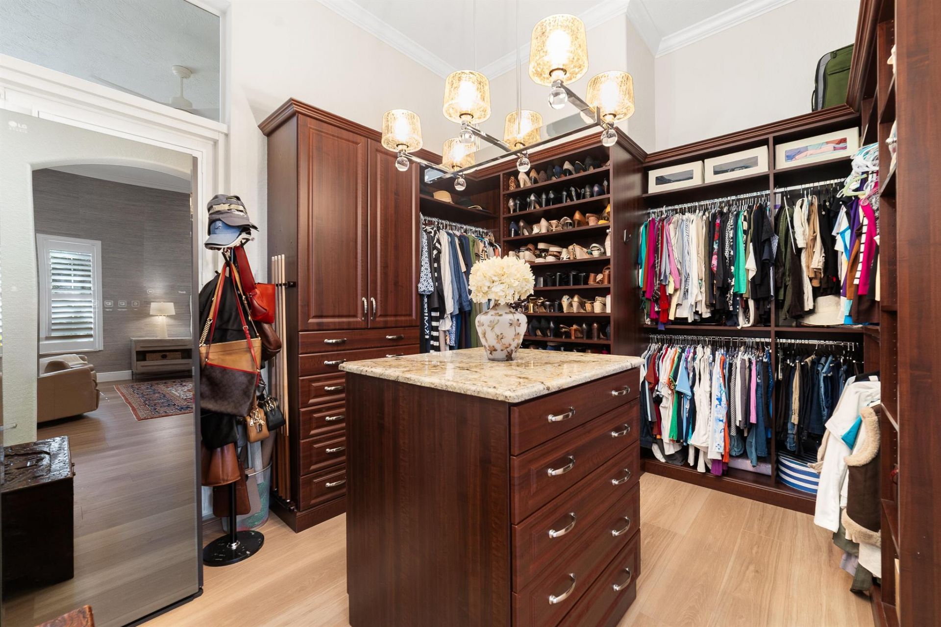 8403 Ironhorse Court, West Palm Beach, FL 33412 Photo