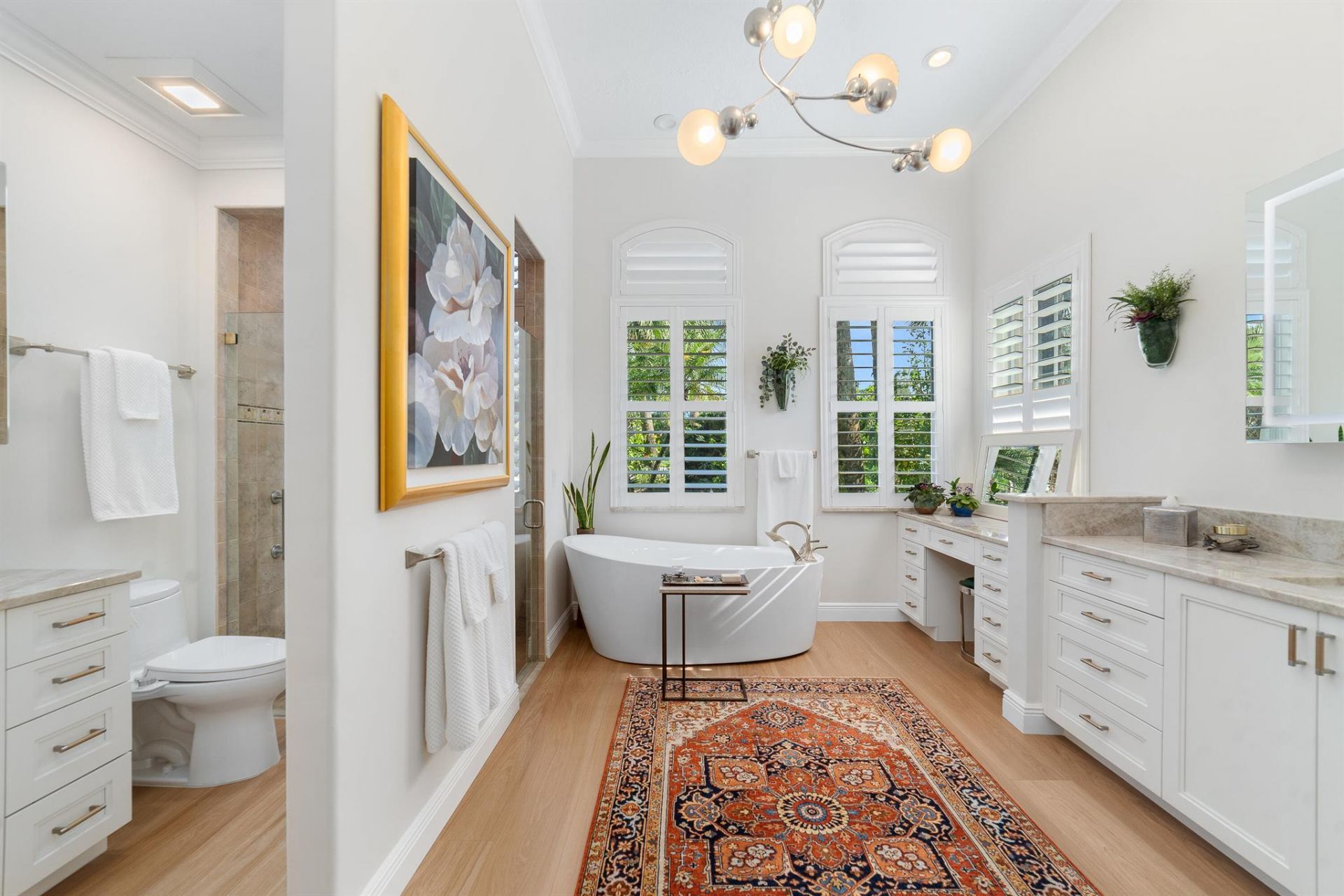 8403 Ironhorse Court, West Palm Beach, FL 33412 Photo