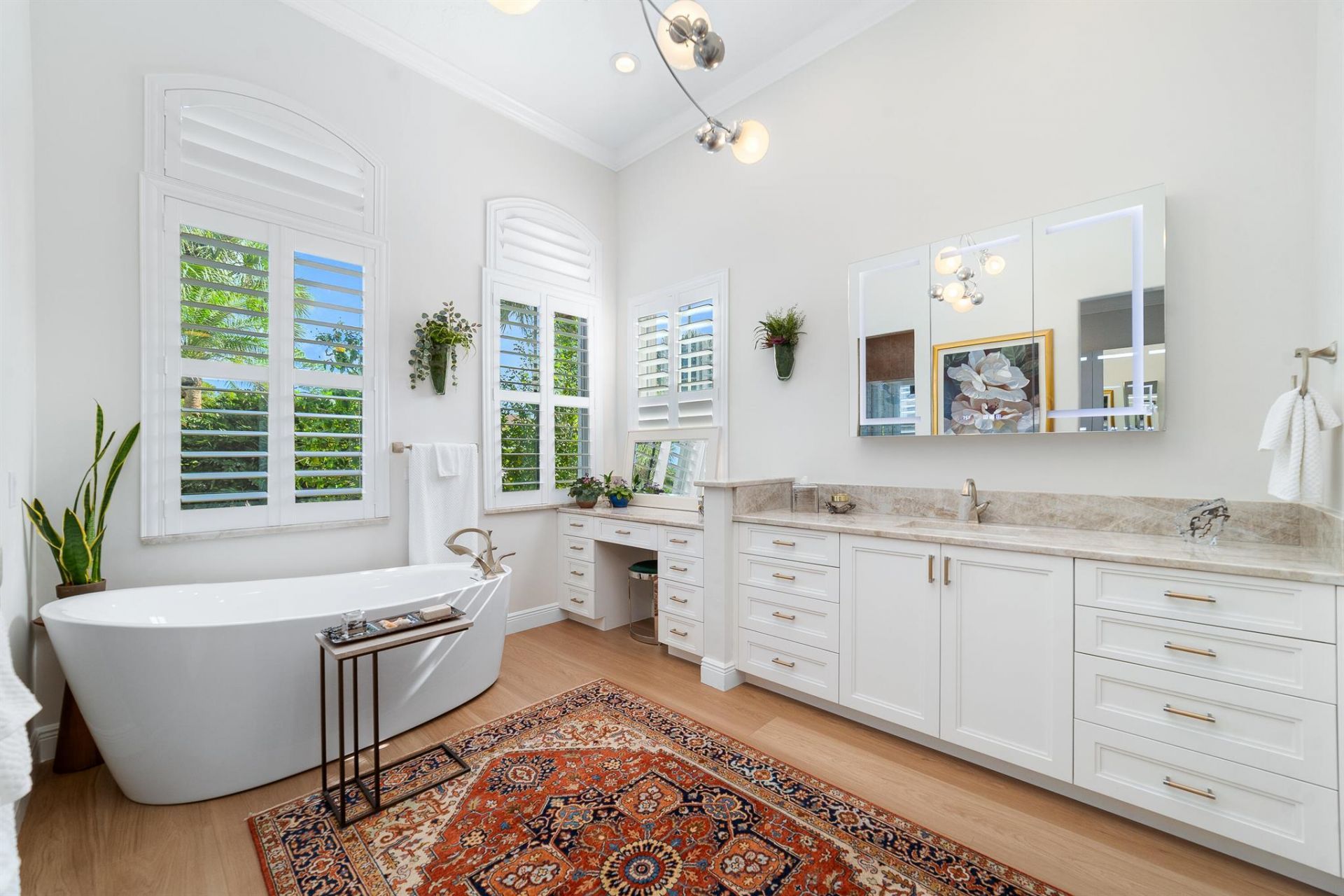 8403 Ironhorse Court, West Palm Beach, FL 33412 Photo