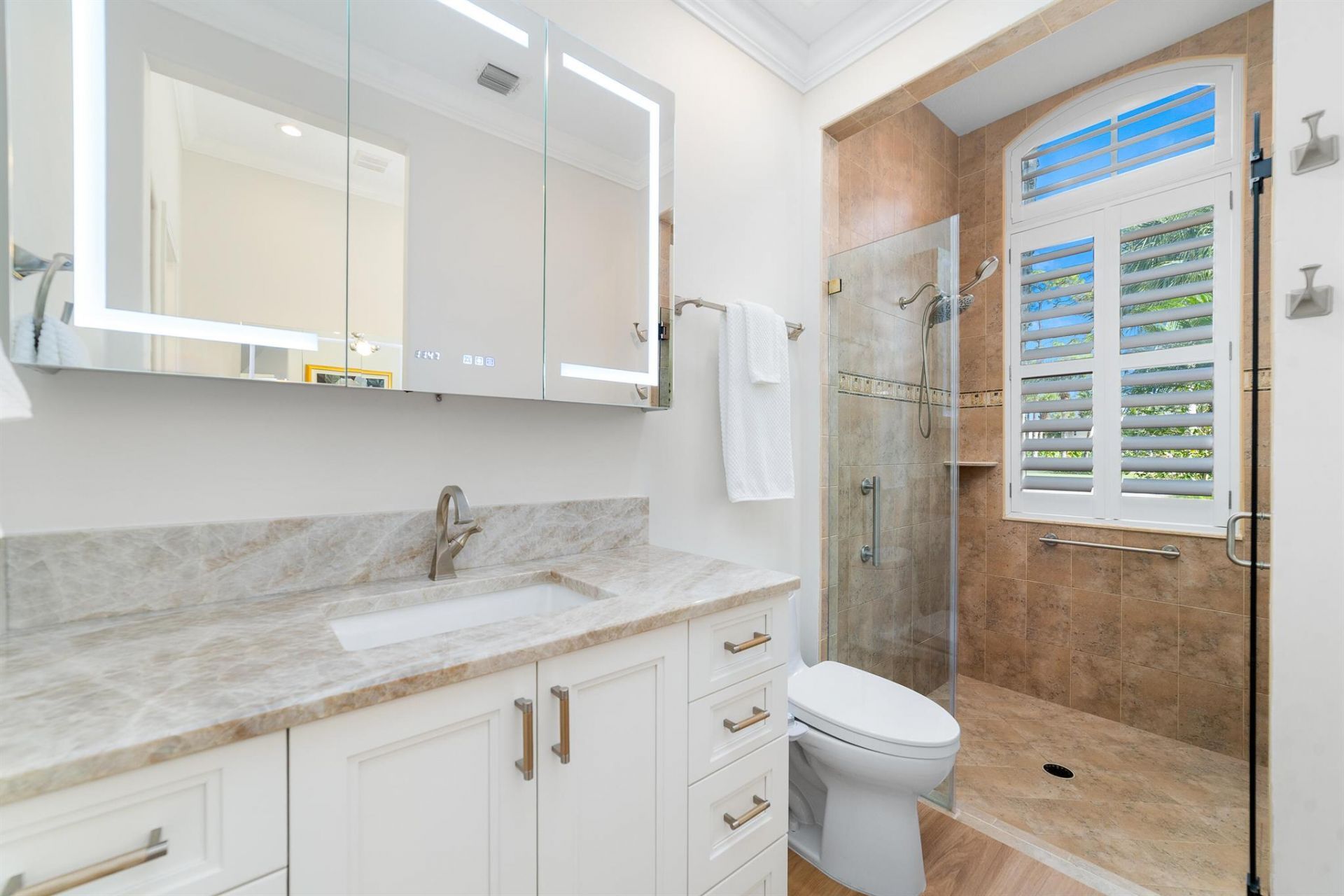 8403 Ironhorse Court, West Palm Beach, FL 33412 Photo