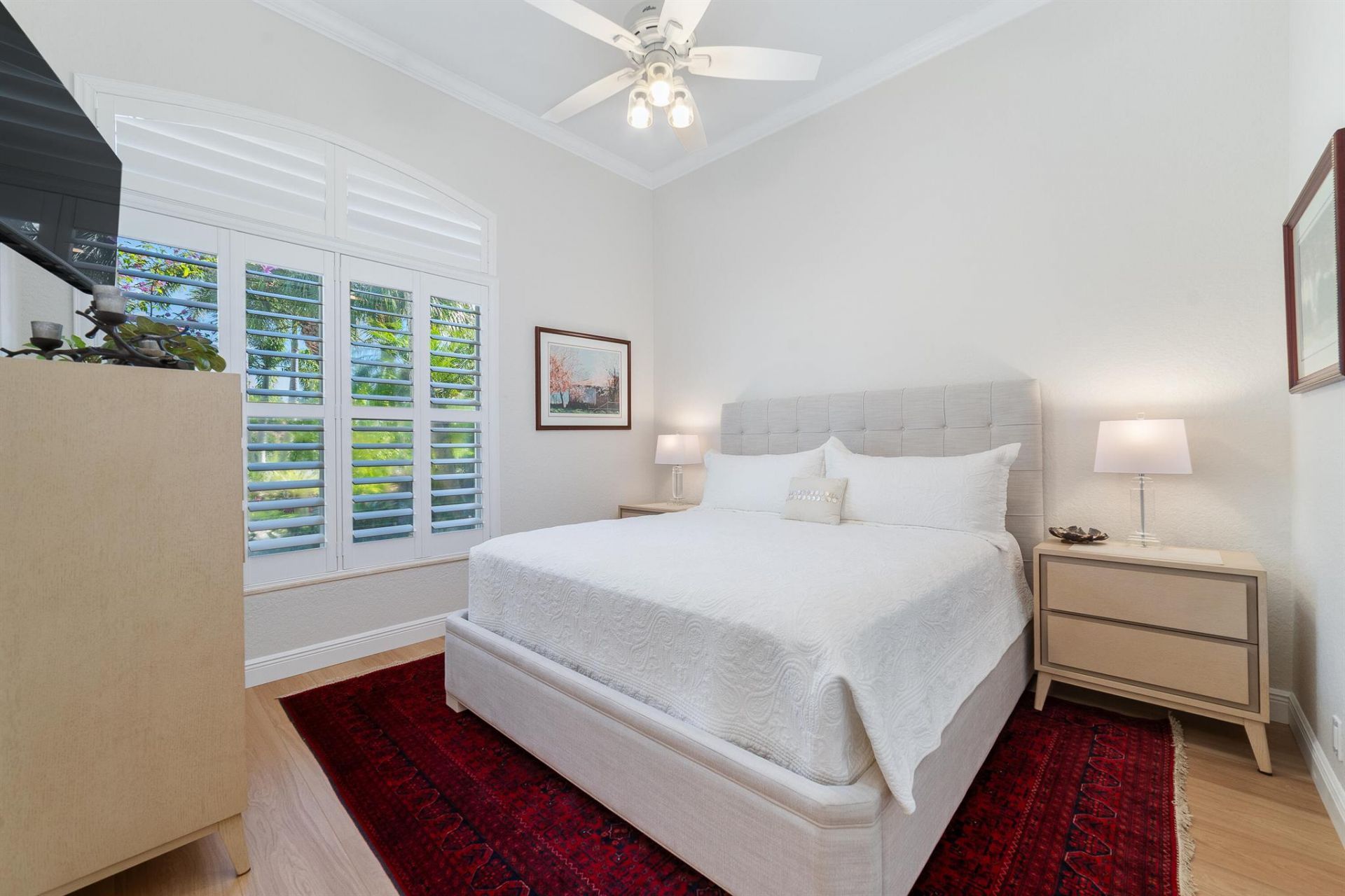 8403 Ironhorse Court, West Palm Beach, FL 33412 Photo