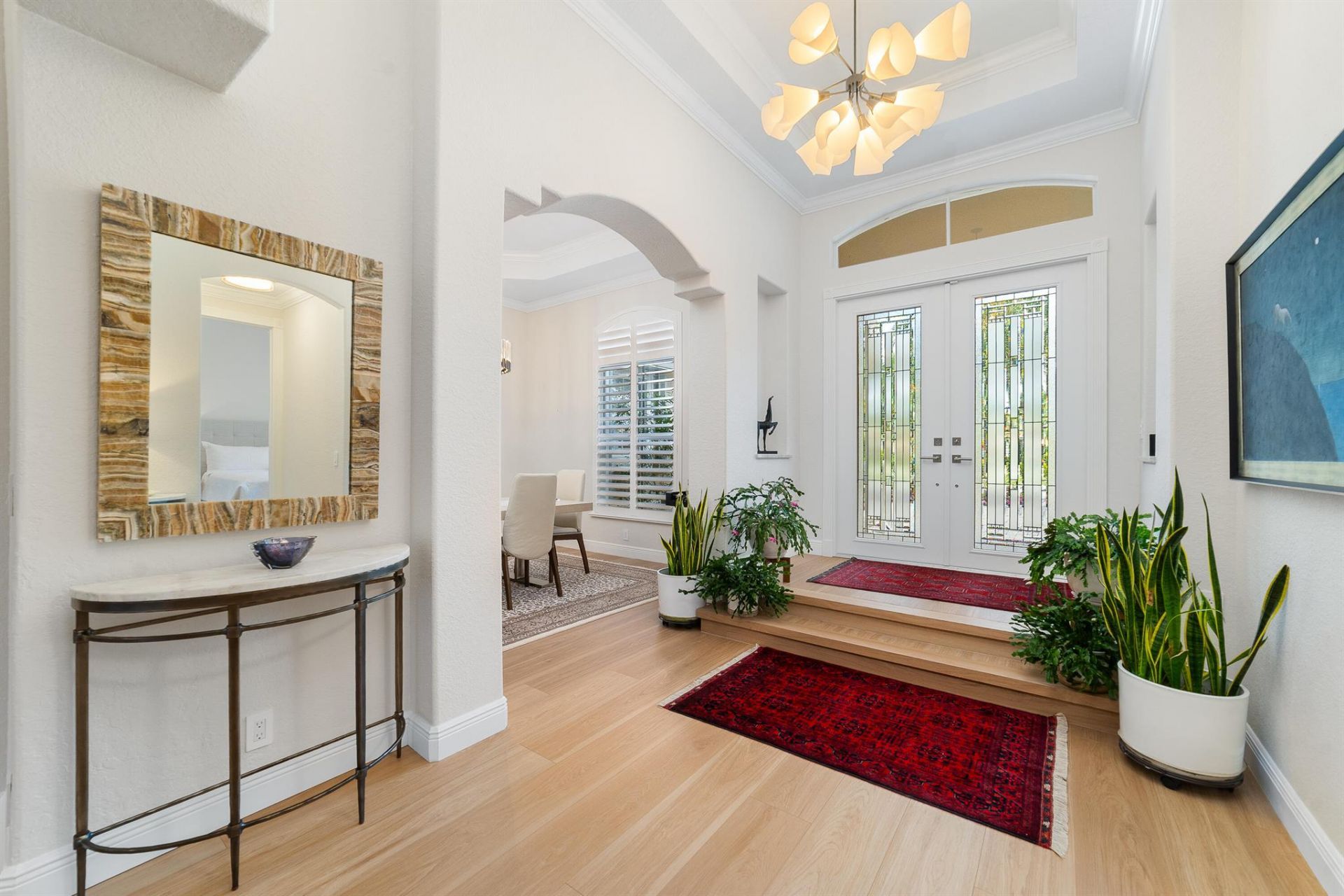 8403 Ironhorse Court, West Palm Beach, FL 33412 Photo