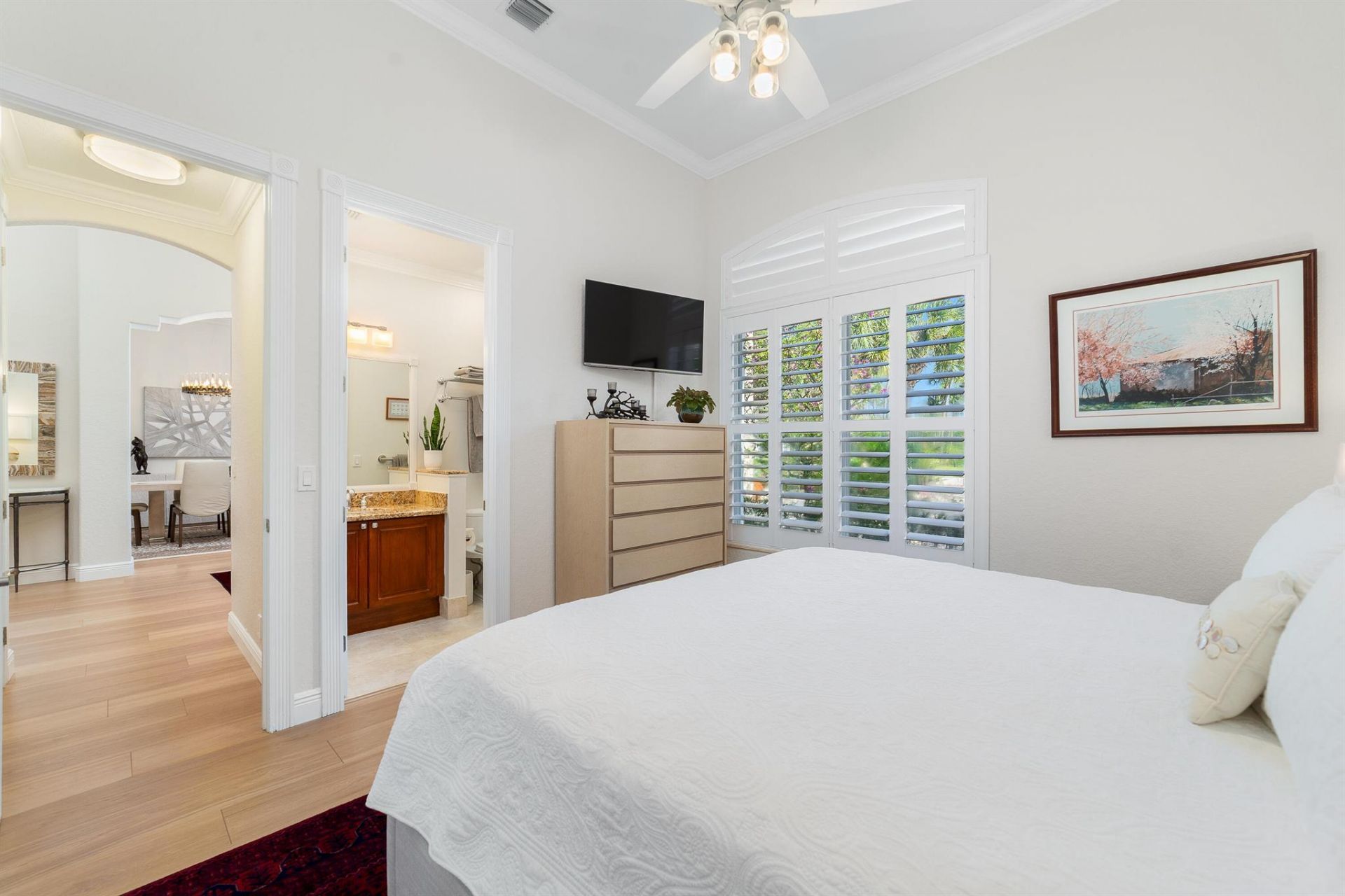 8403 Ironhorse Court, West Palm Beach, FL 33412 Photo